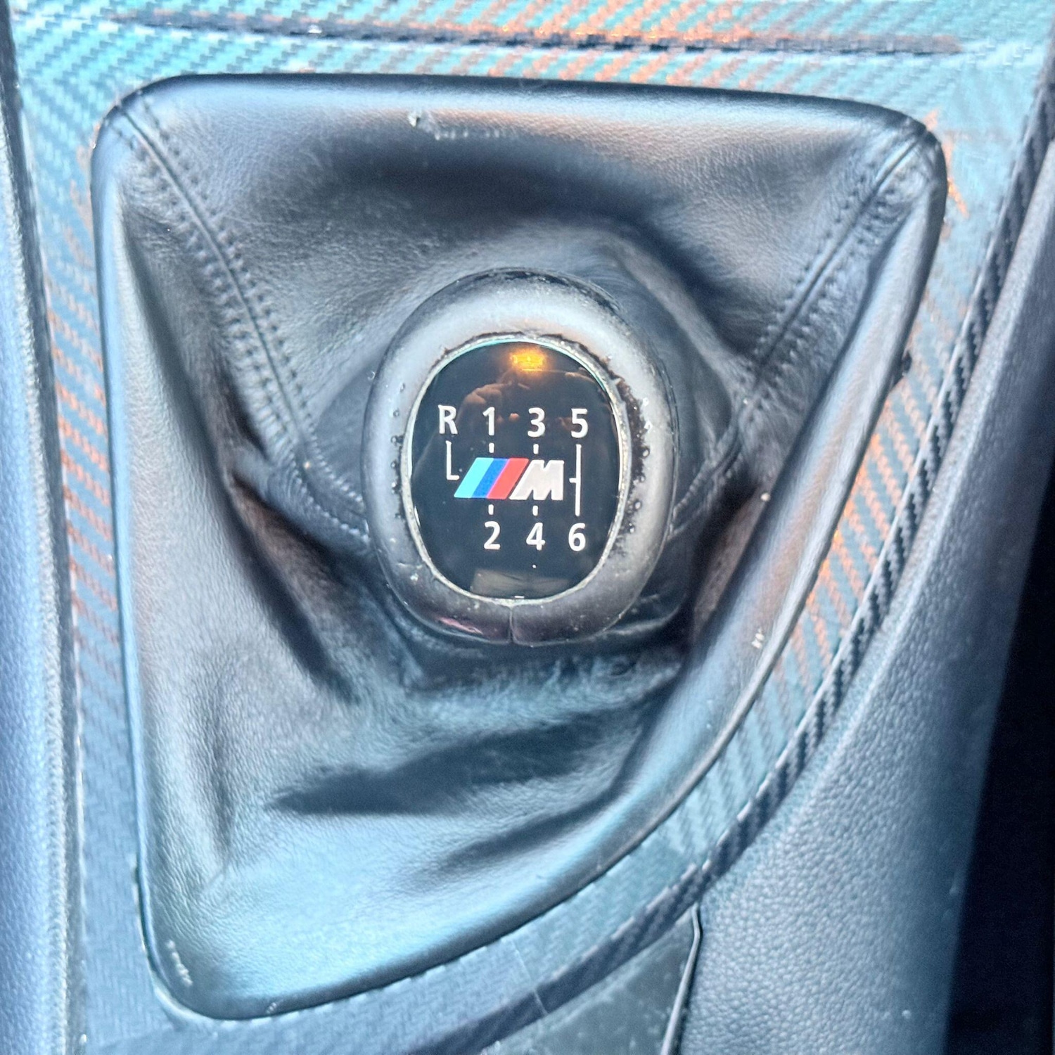 Used BMW 1 Series 2010 for sale - 77969710: Photo 30