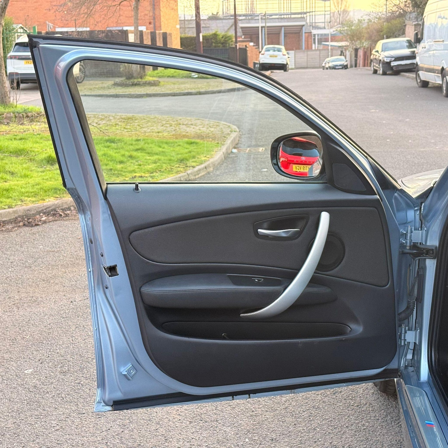 Used BMW 1 Series 2010 for sale - 77969710: Photo 31