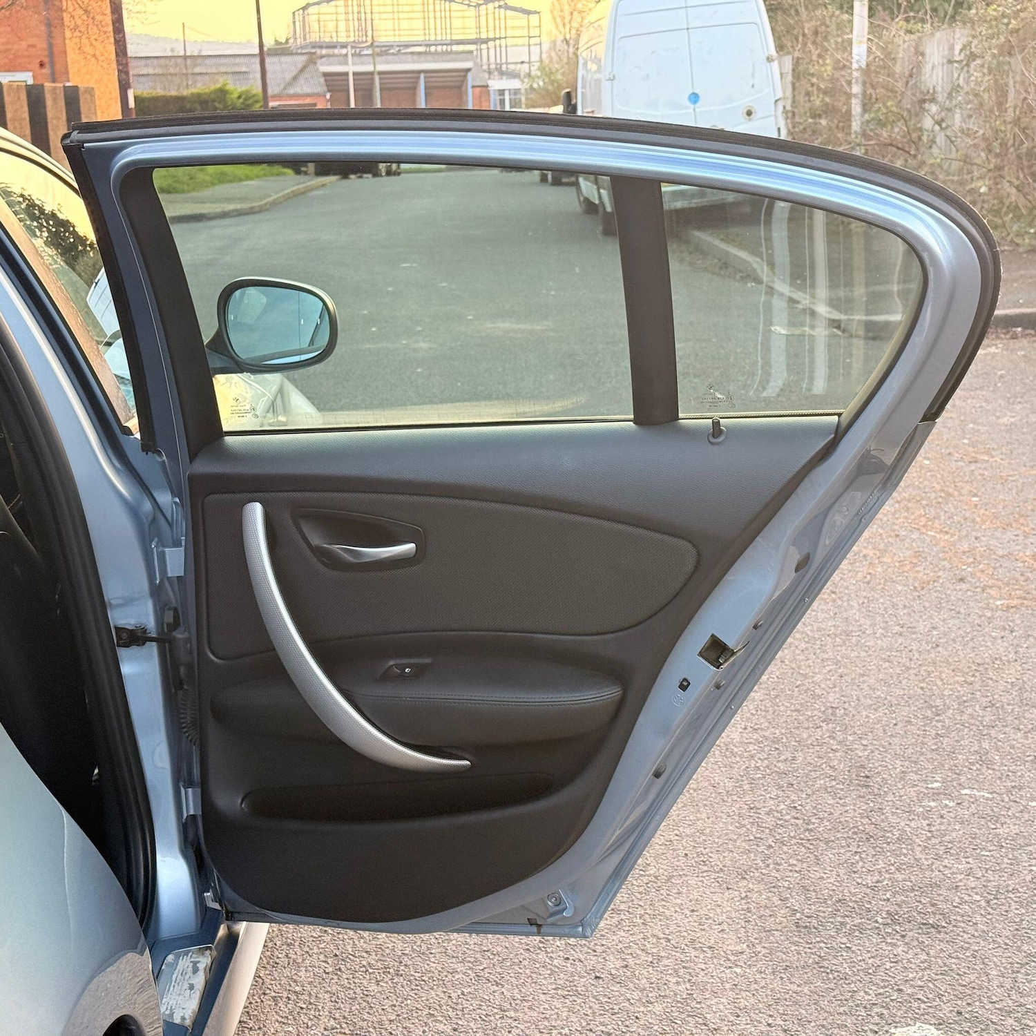 Used BMW 1 Series 2010 for sale - 77969710: Photo 33