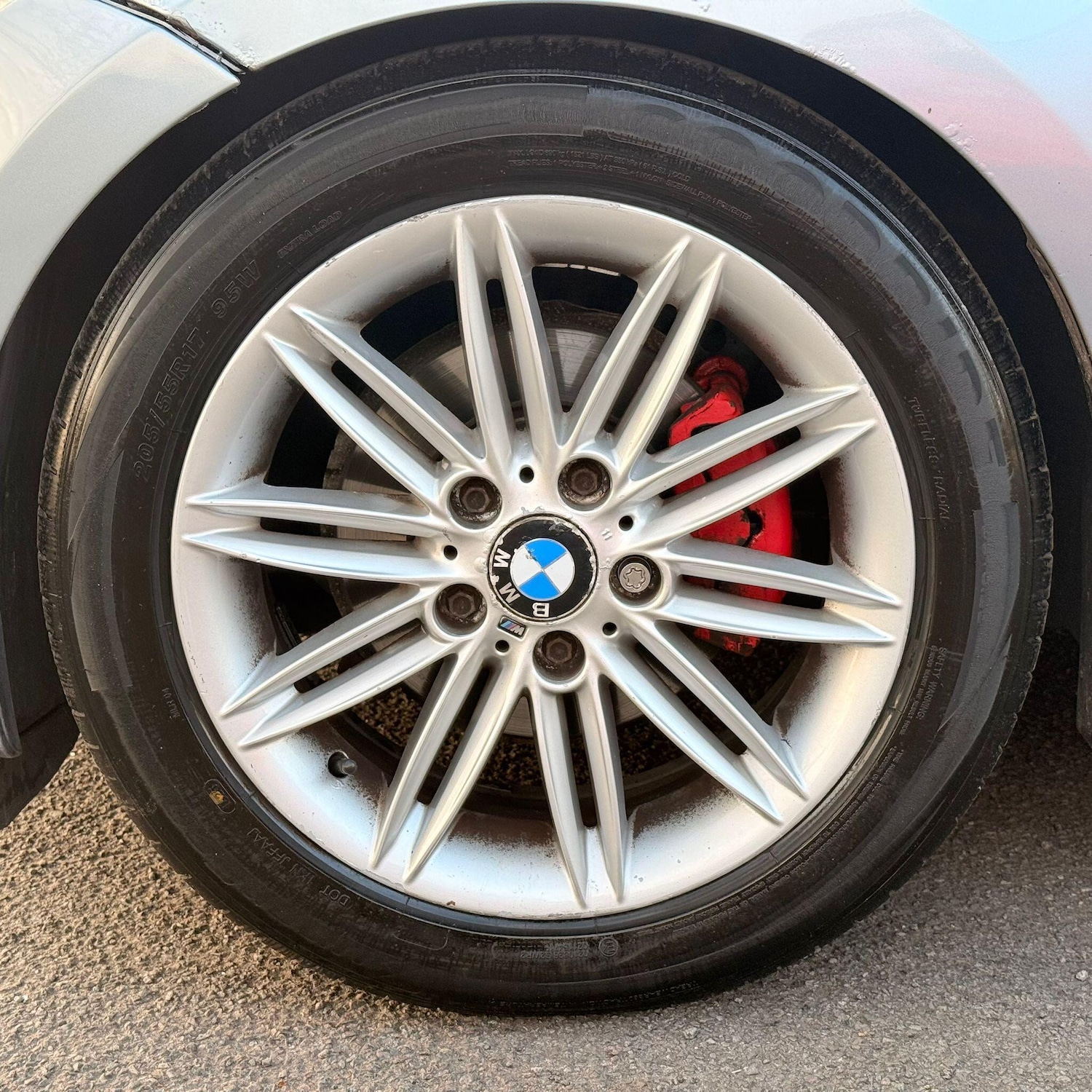 Used BMW 1 Series 2010 for sale - 77969710: Photo 35