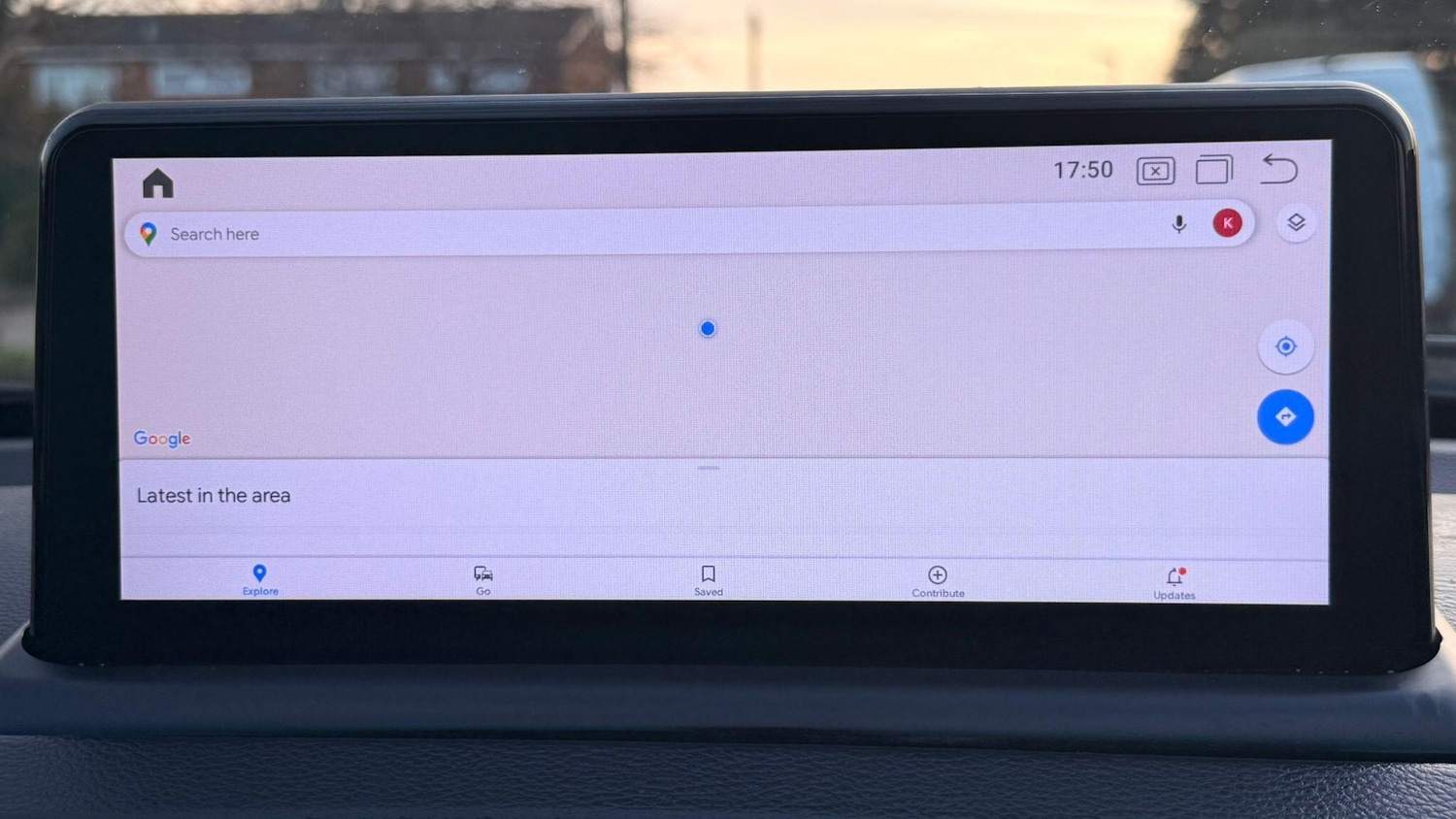 Used BMW 1 Series 2010 for sale - 77969710: Photo 39