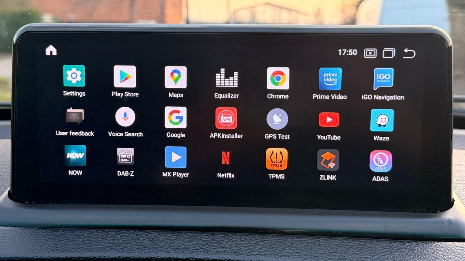 Used BMW 1 Series 2010 for sale - 77969710: Photo 40