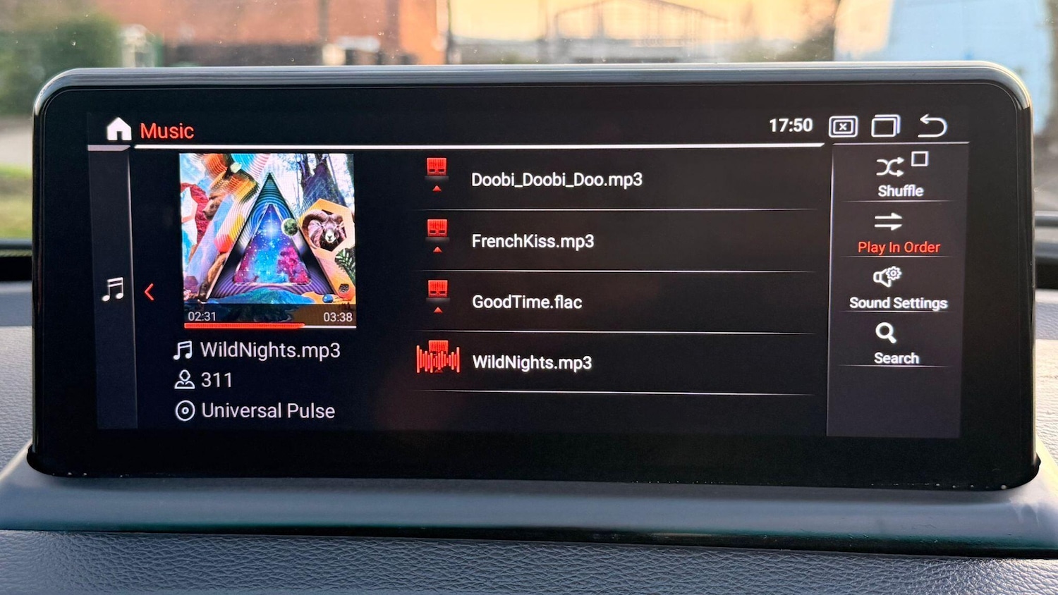 Used BMW 1 Series 2010 for sale - 77969710: Photo 41