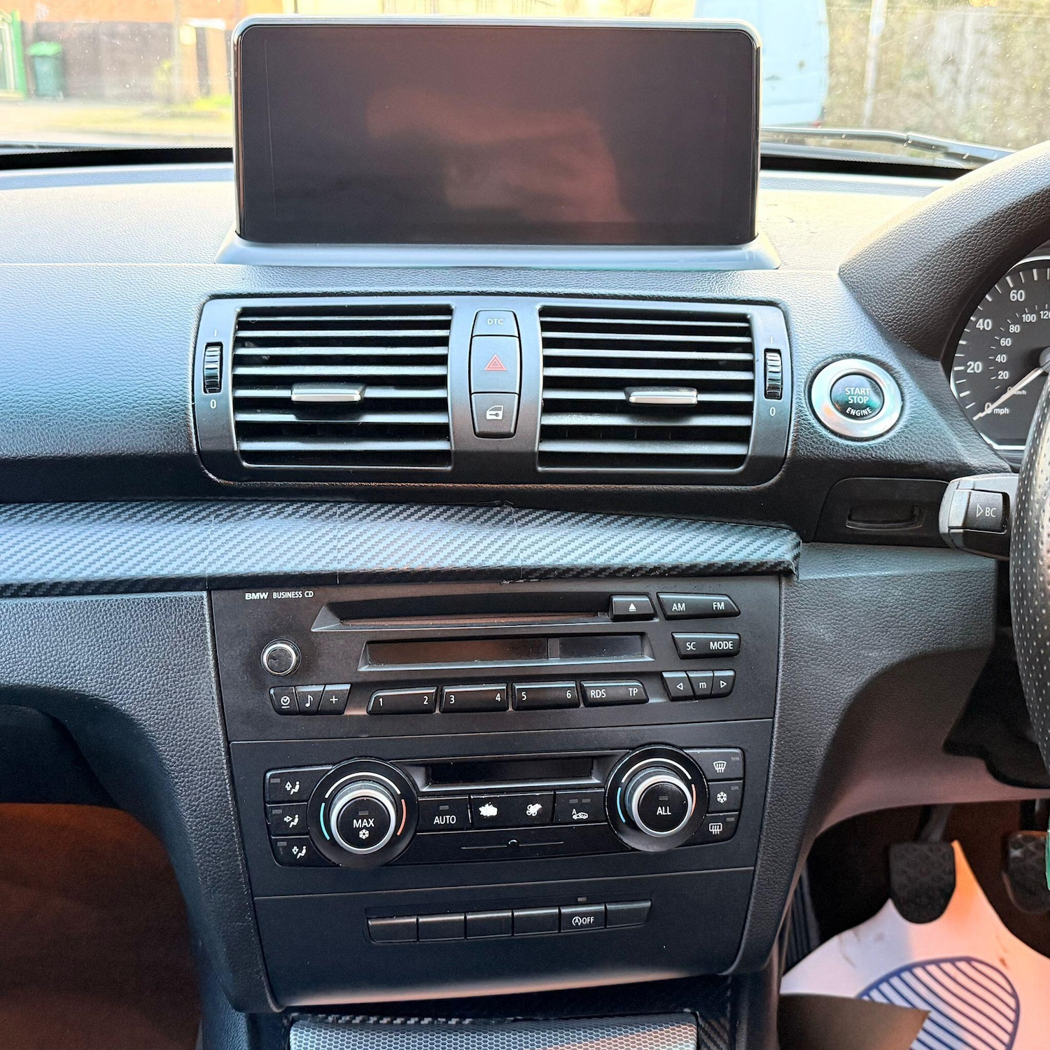 Used BMW 1 Series 2010 for sale - 77969710: Photo 42