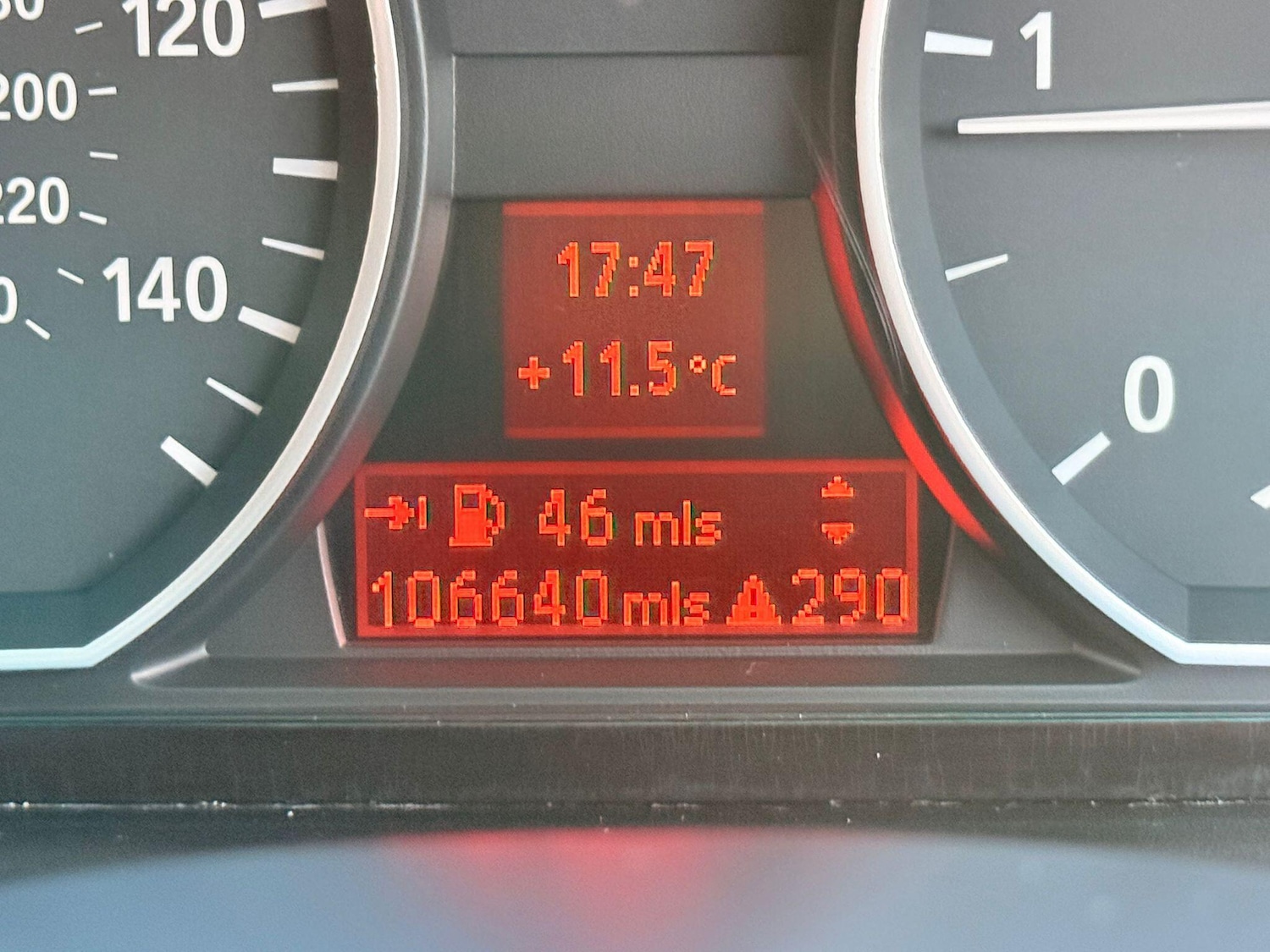 Used BMW 1 Series 2010 for sale - 77969710: Photo 43