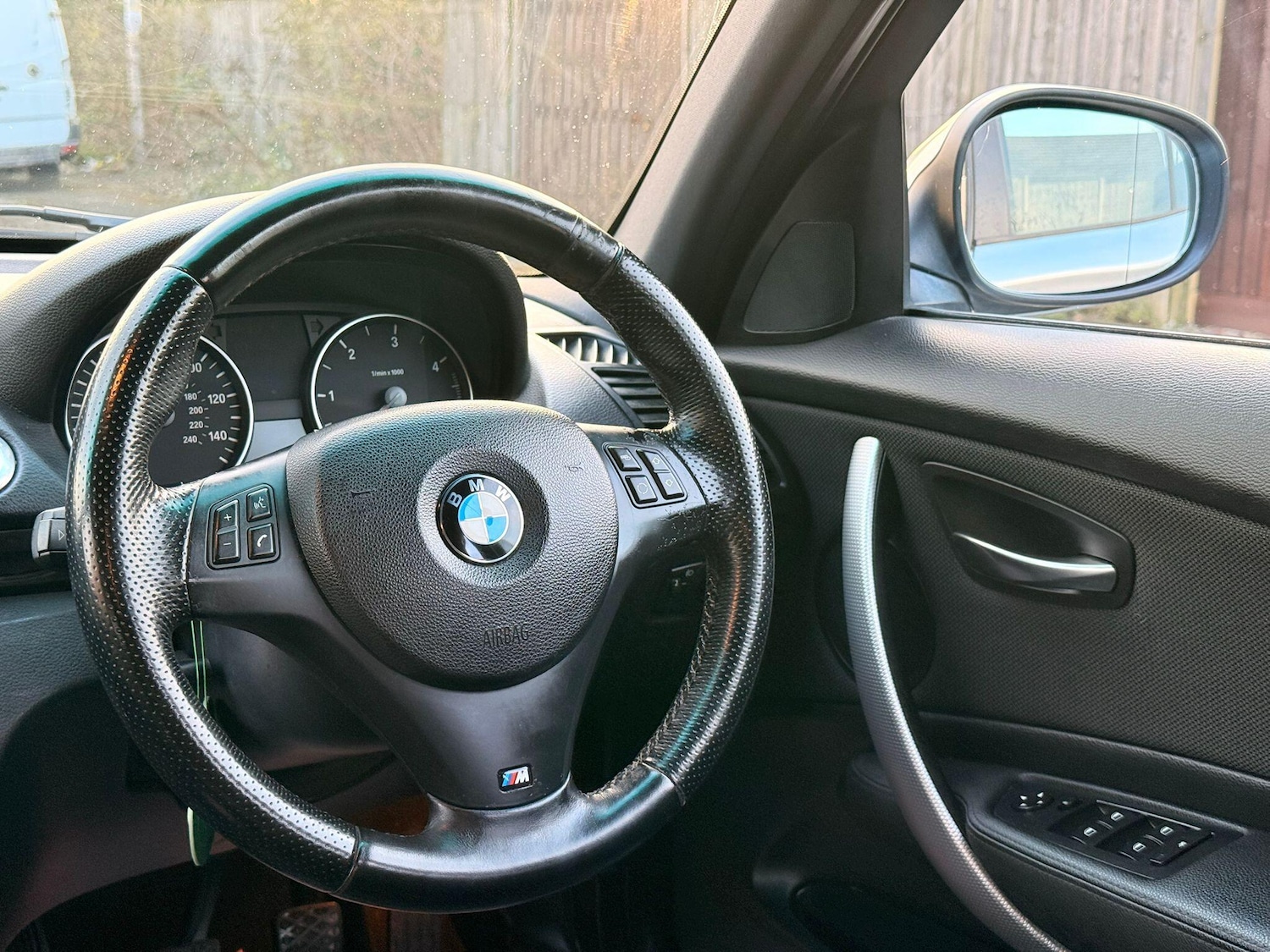 Used BMW 1 Series 2010 for sale - 77969710: Photo 47