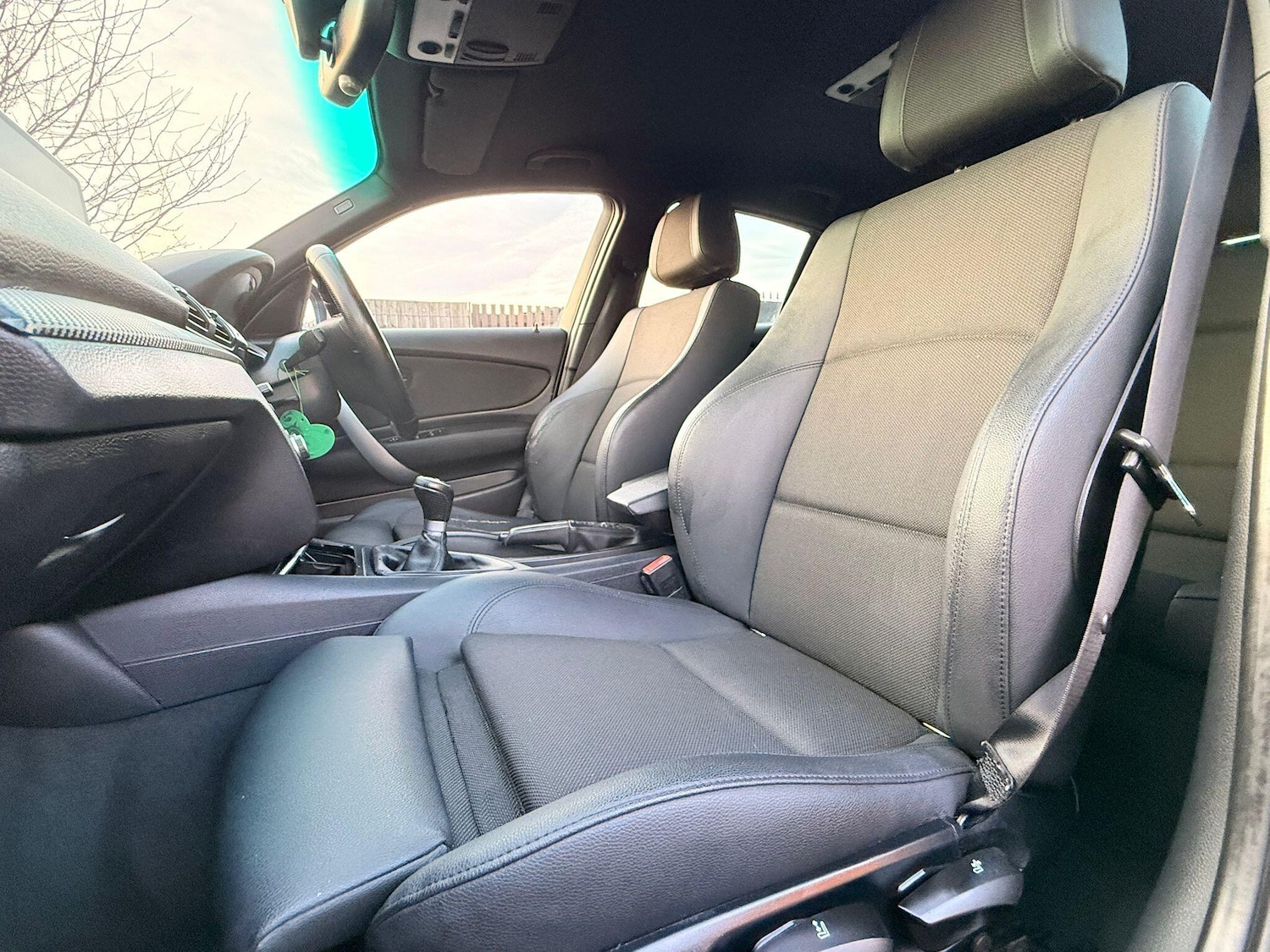 Used BMW 1 Series 2010 for sale - 77969710: Photo 49