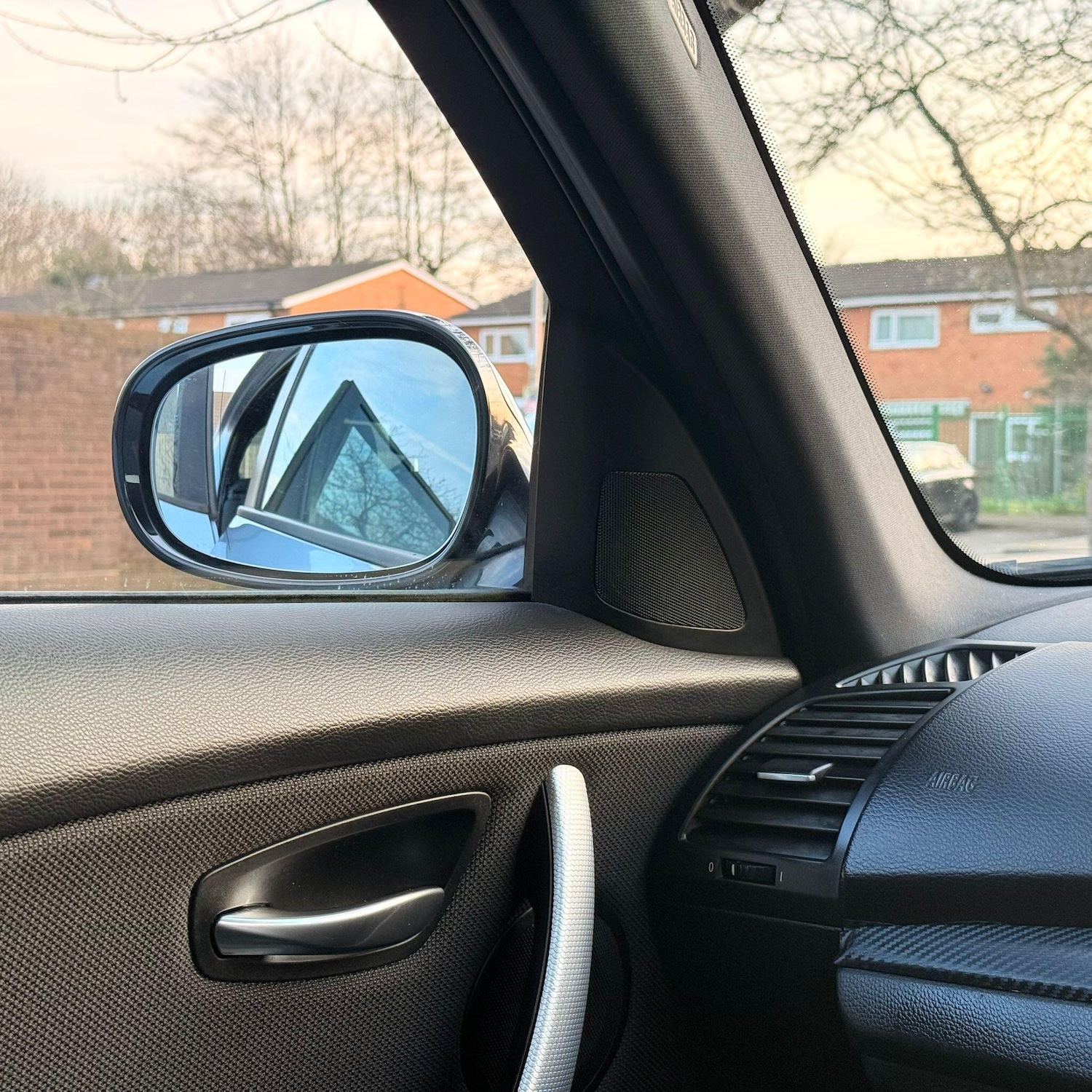 Used BMW 1 Series 2010 for sale - 77969710: Photo 50