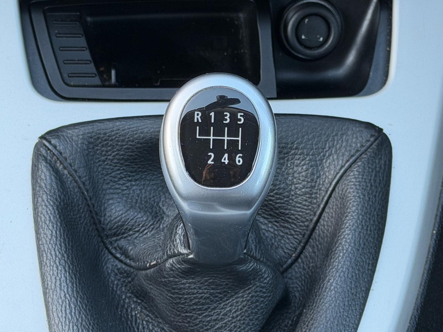 Used BMW 3 Series 2011 for sale - 77090863: Photo 14