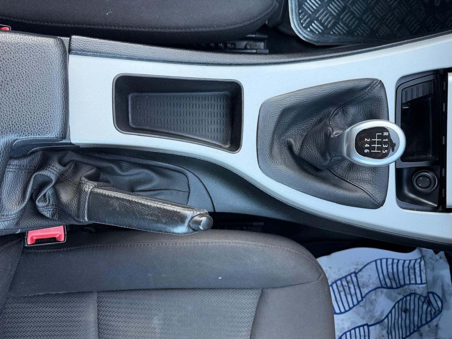 Used BMW 3 Series 2011 for sale - 77090863: Photo 15