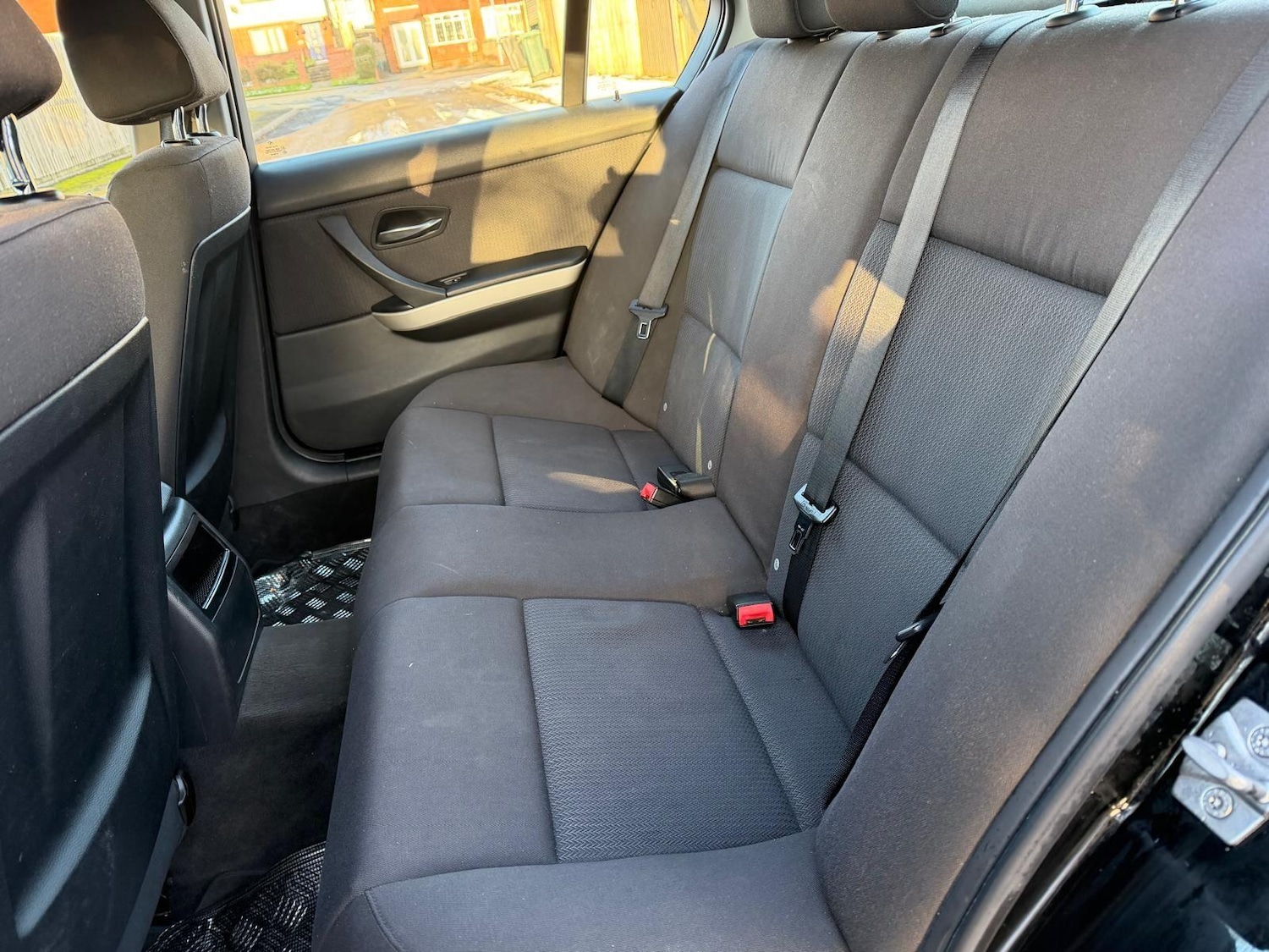 Used BMW 3 Series 2011 for sale - 77090863: Photo 20