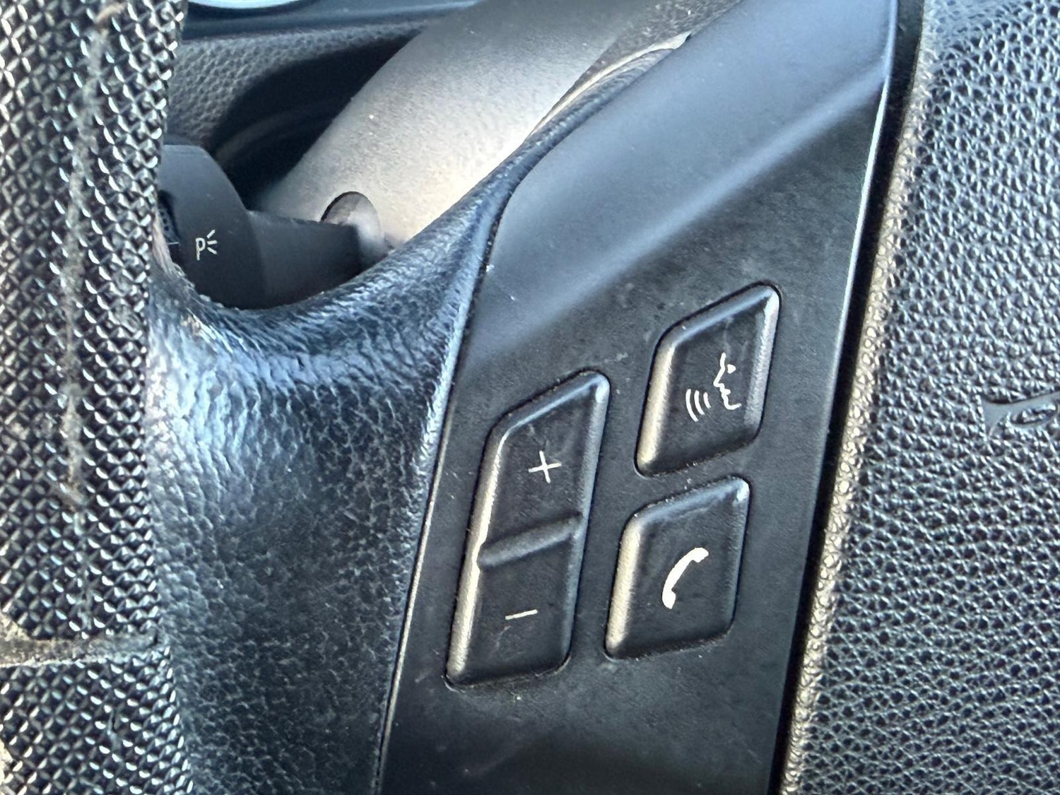 Used BMW 3 Series 2011 for sale - 77090863: Photo 24