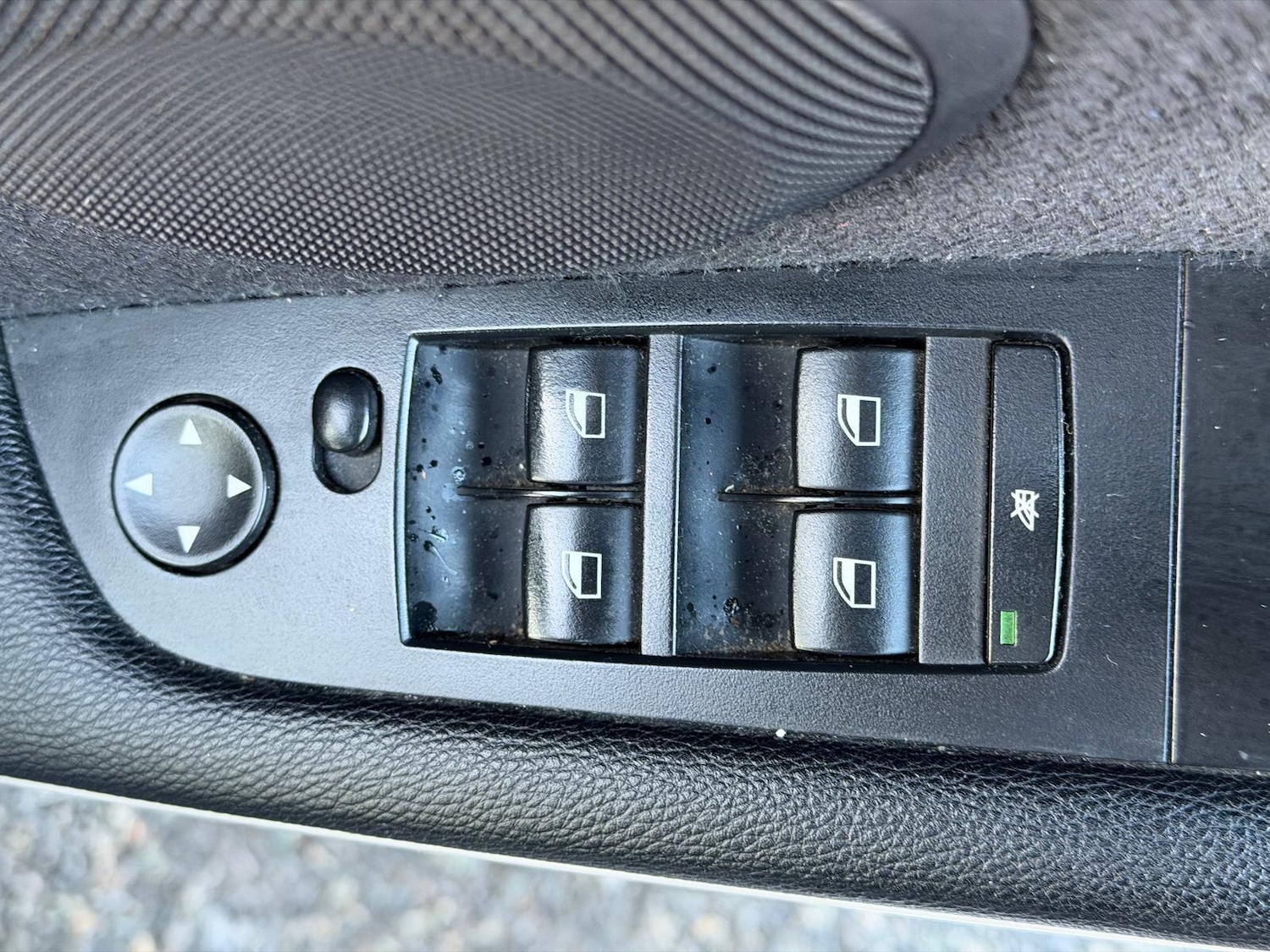 Used BMW 3 Series 2011 for sale - 77090863: Photo 26