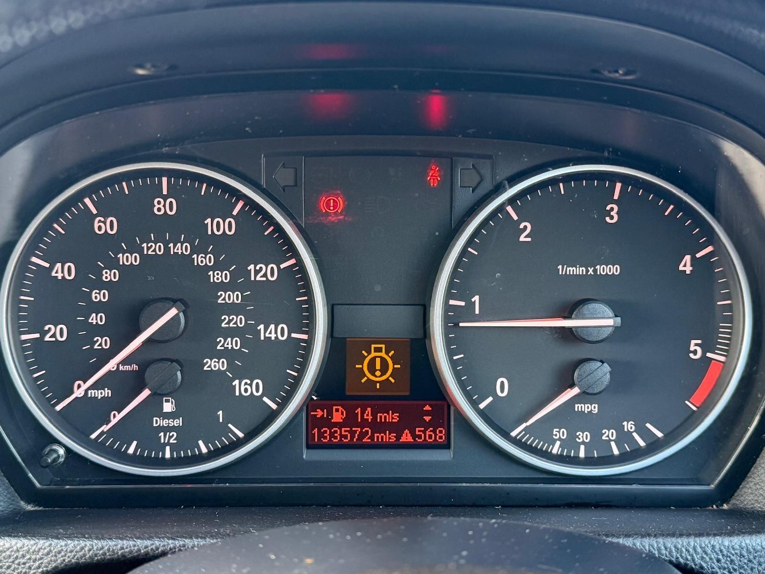 Used BMW 3 Series 2011 for sale - 77090863: Photo 35