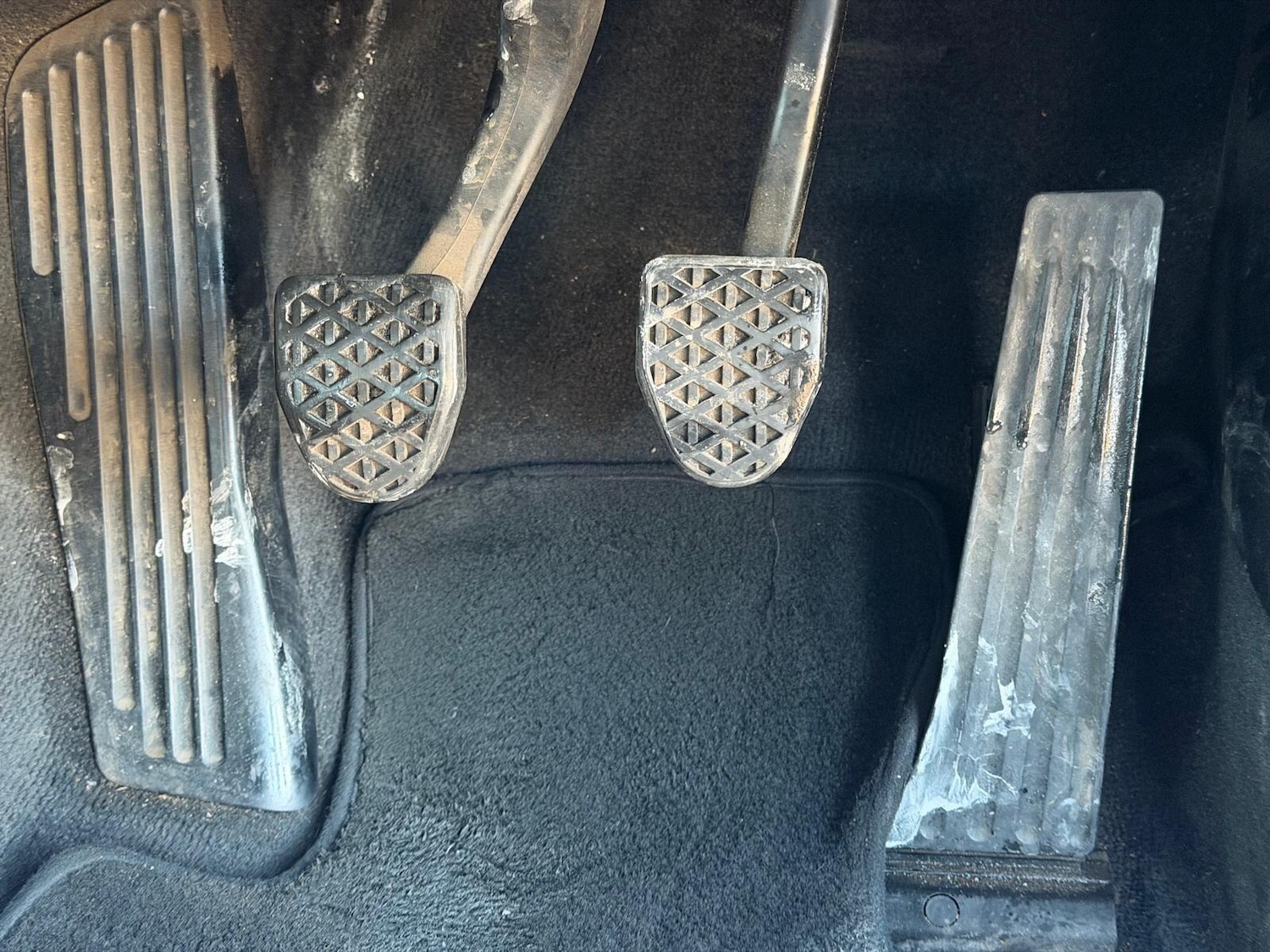 Used BMW 3 Series 2011 for sale - 77090863: Photo 42