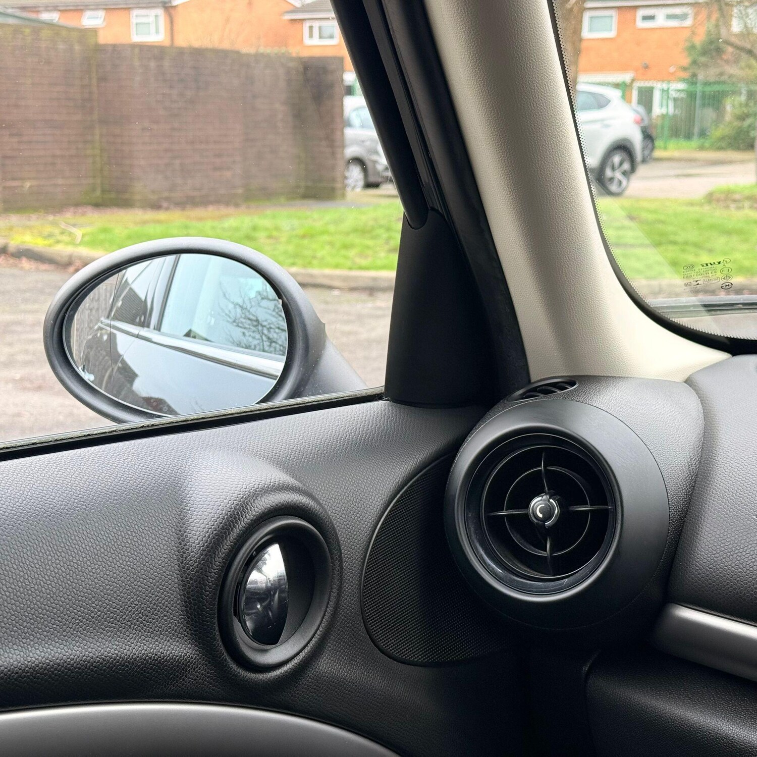 Used MINI Countryman 2015 for sale - 77839032: Photo 21