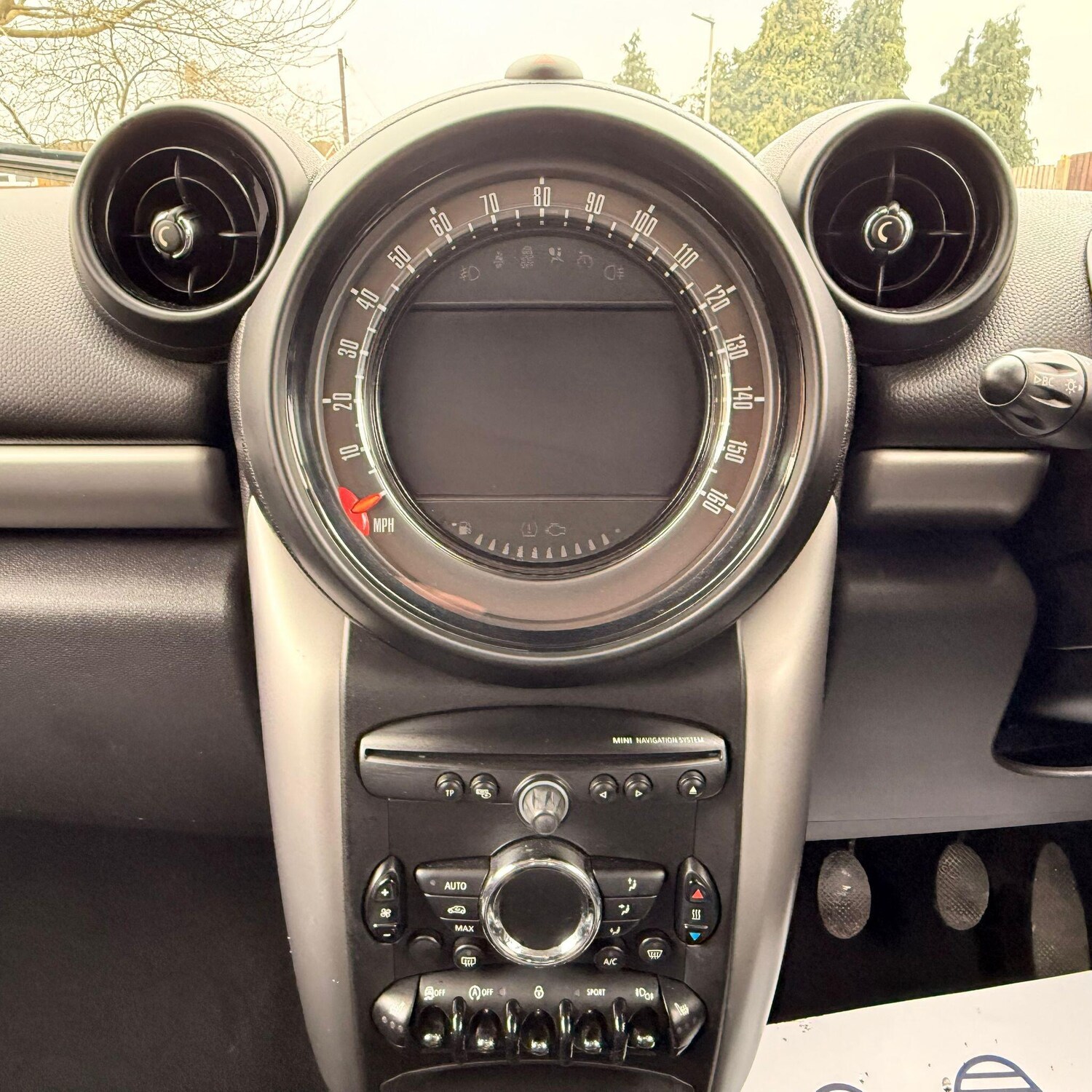 Used MINI Countryman 2015 for sale - 77839032: Photo 23