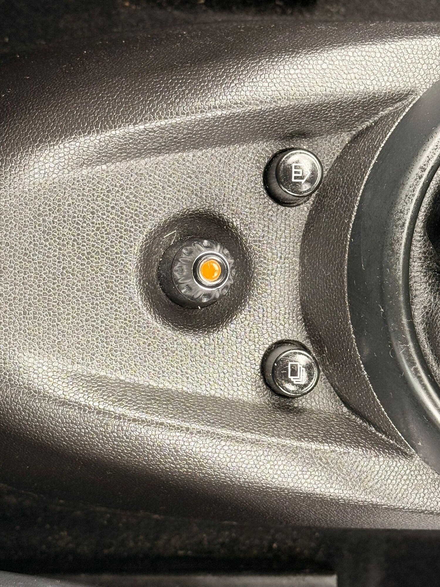 Used MINI Countryman 2015 for sale - 77839032: Photo 26