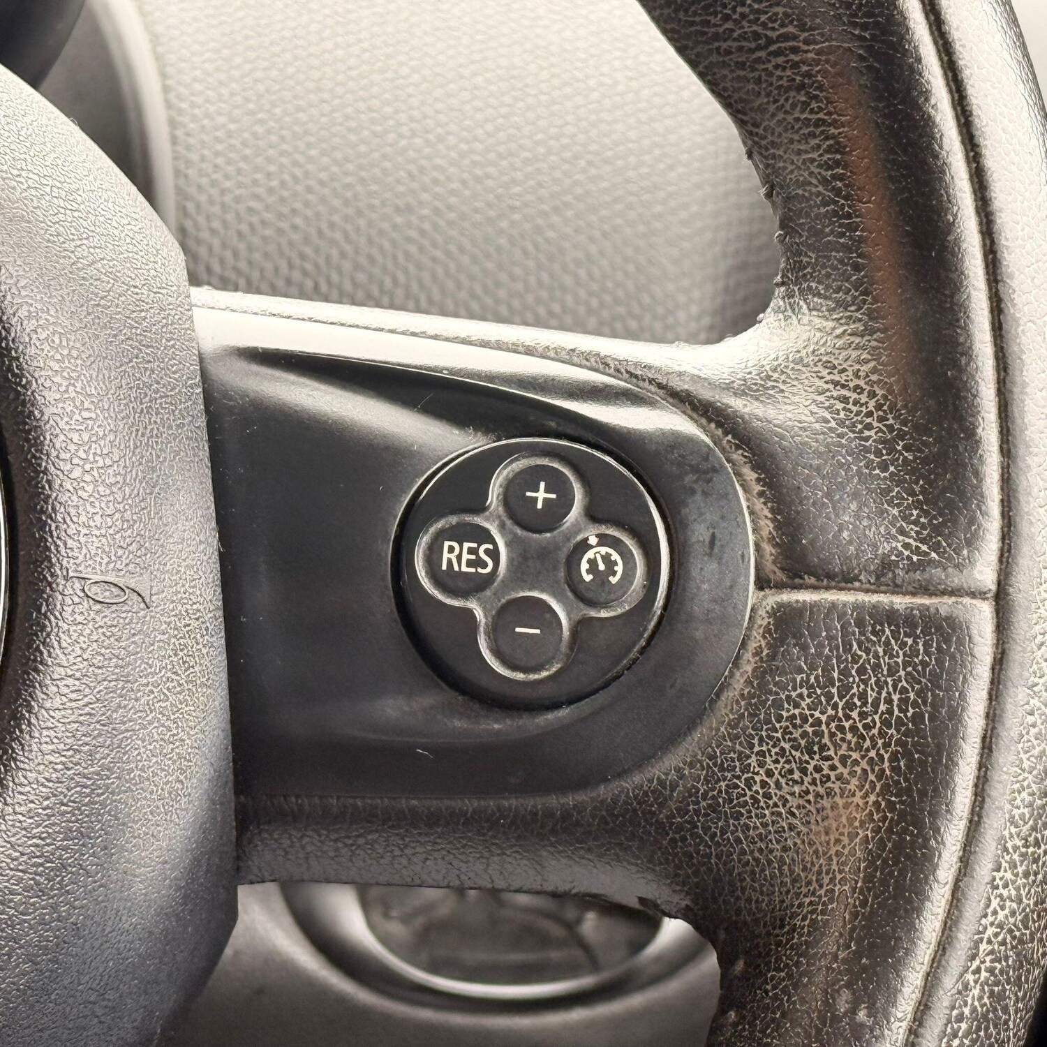 Used MINI Countryman 2015 for sale - 77839032: Photo 27