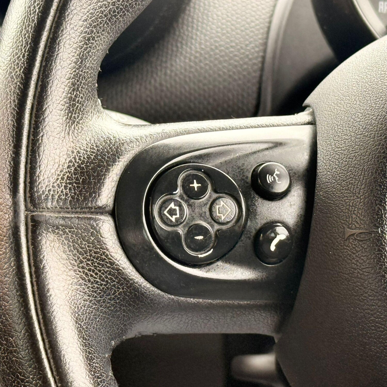 Used MINI Countryman 2015 for sale - 77839032: Photo 28