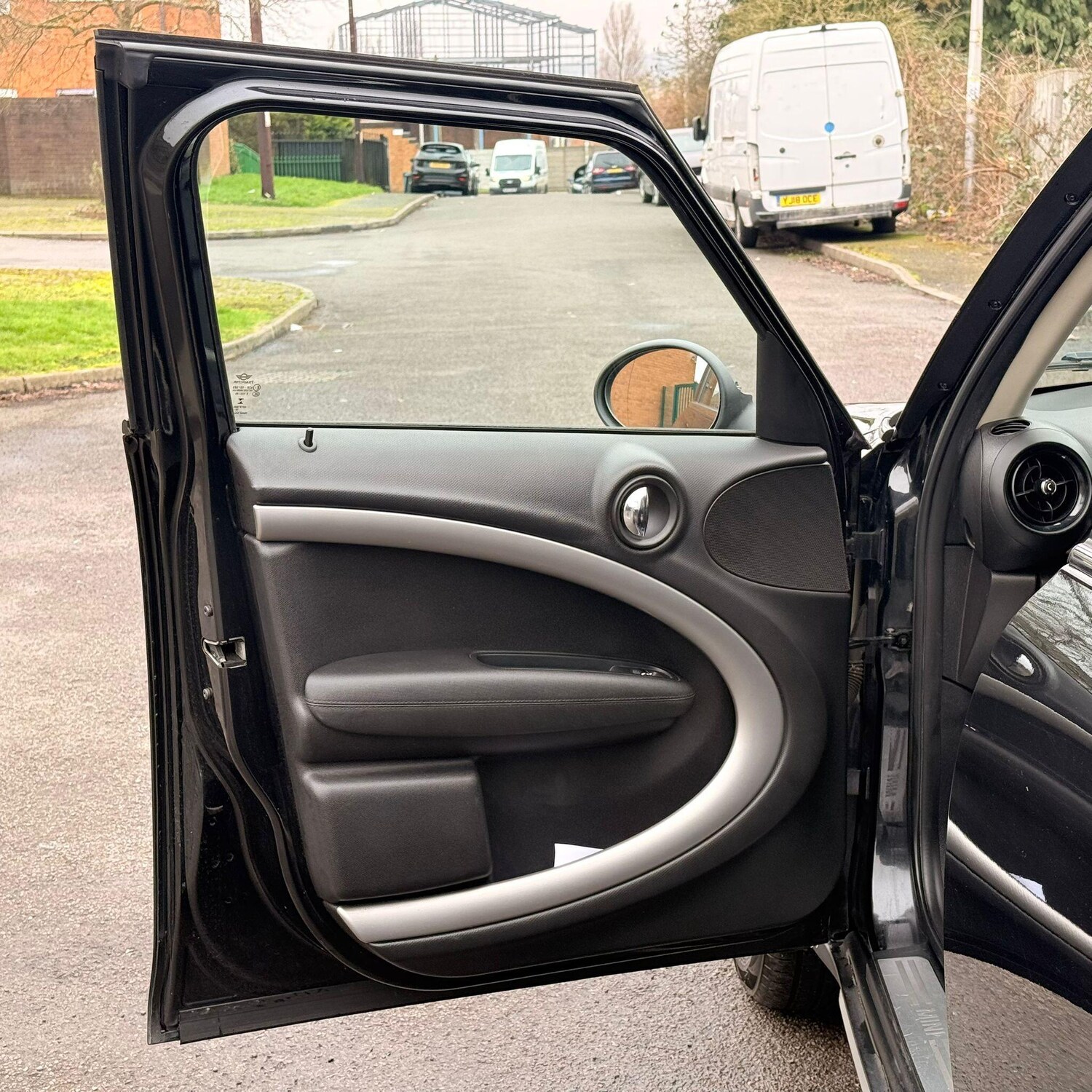 Used MINI Countryman 2015 for sale - 77839032: Photo 29