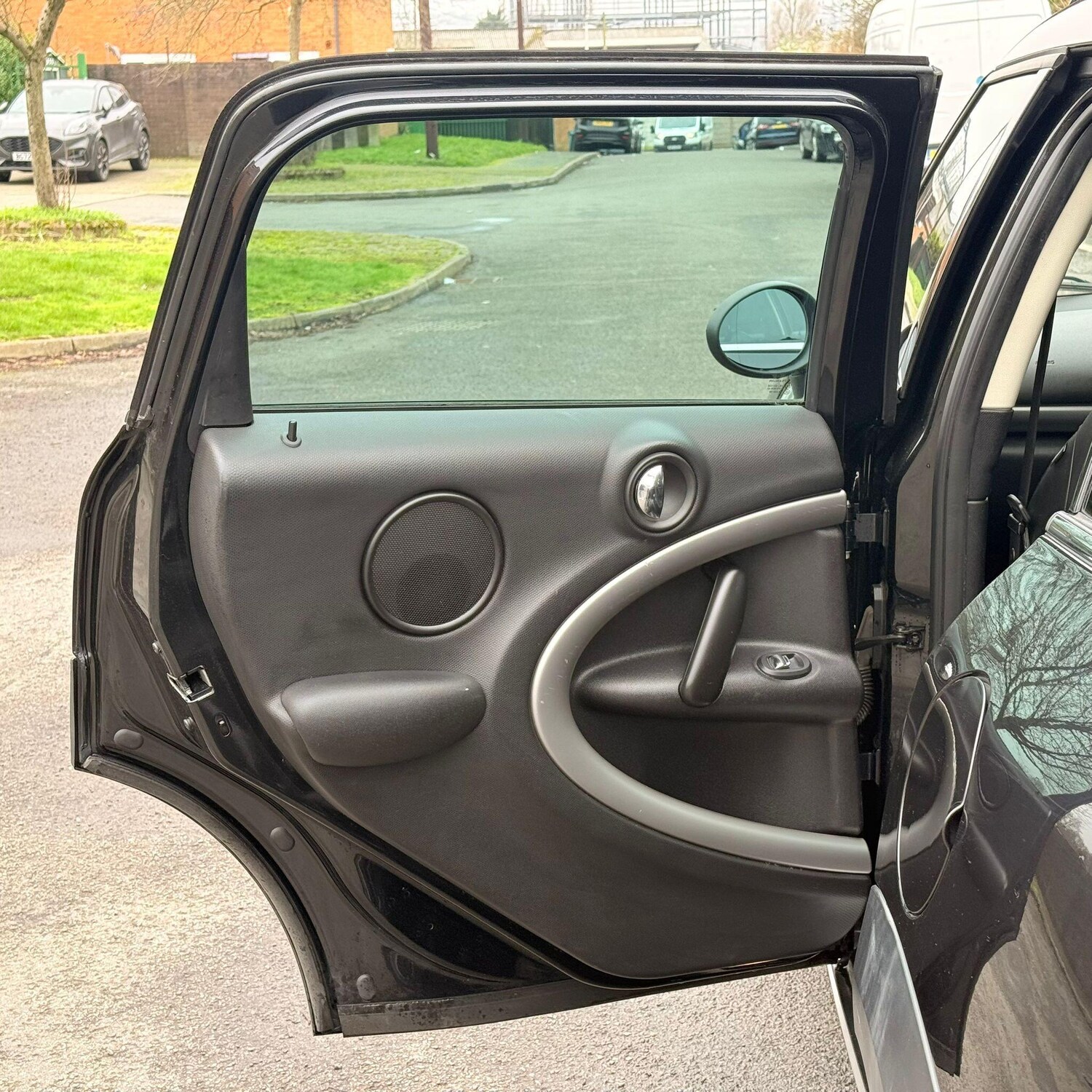 Used MINI Countryman 2015 for sale - 77839032: Photo 30