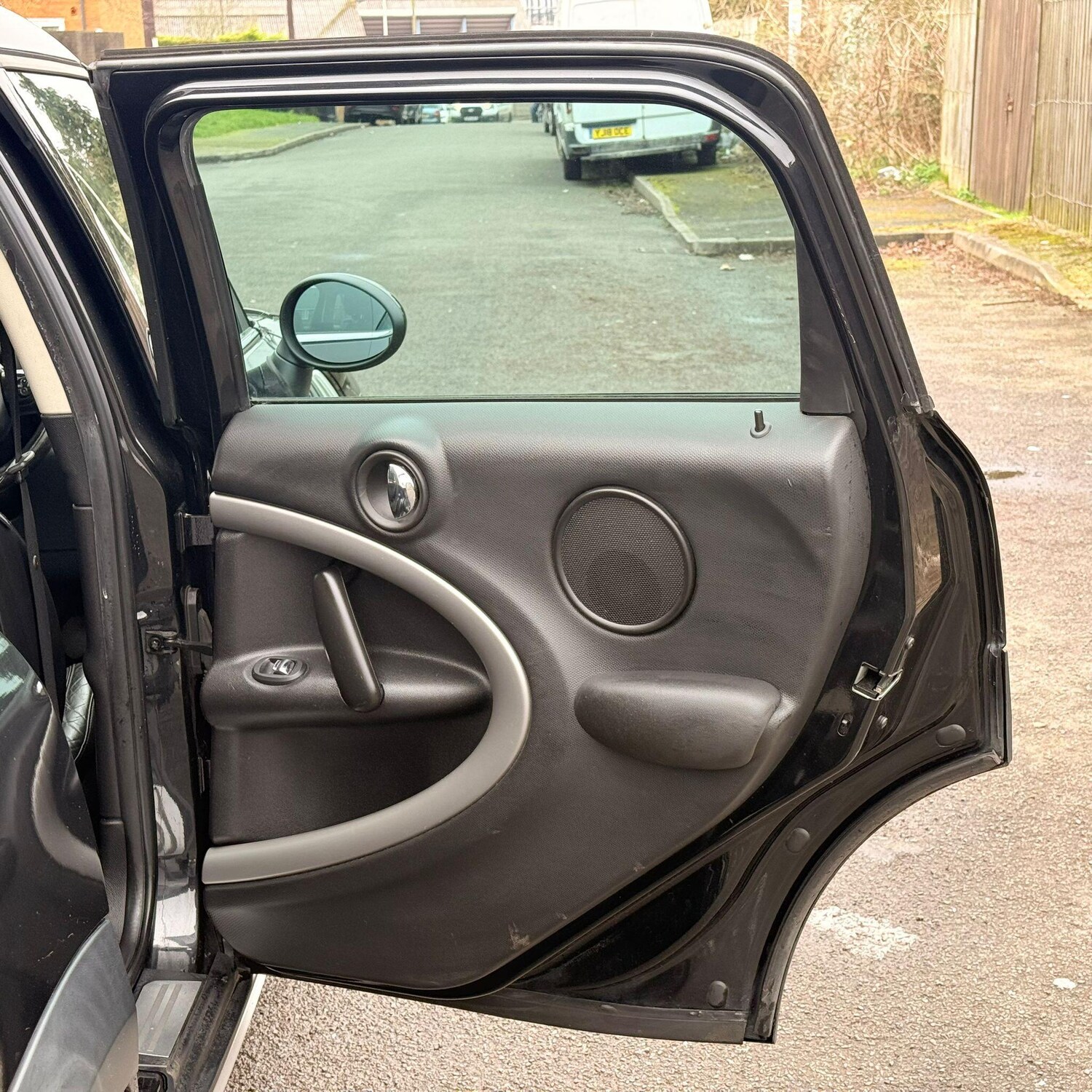 Used MINI Countryman 2015 for sale - 77839032: Photo 31