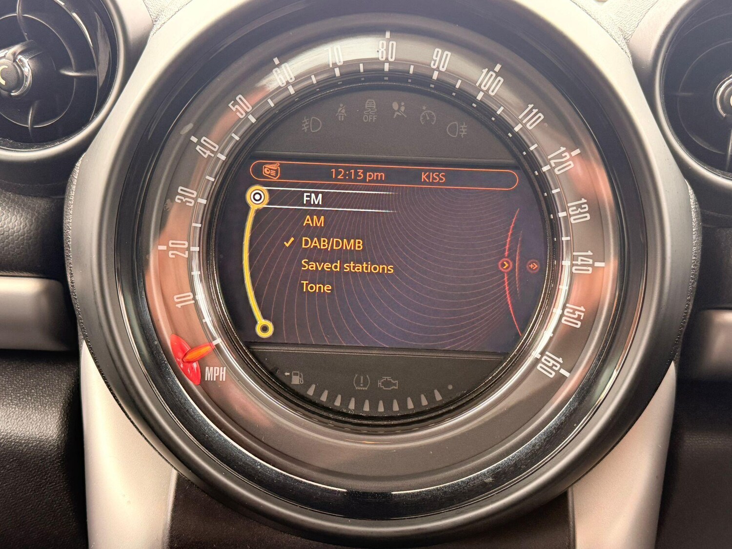 Used MINI Countryman 2015 for sale - 77839032: Photo 37