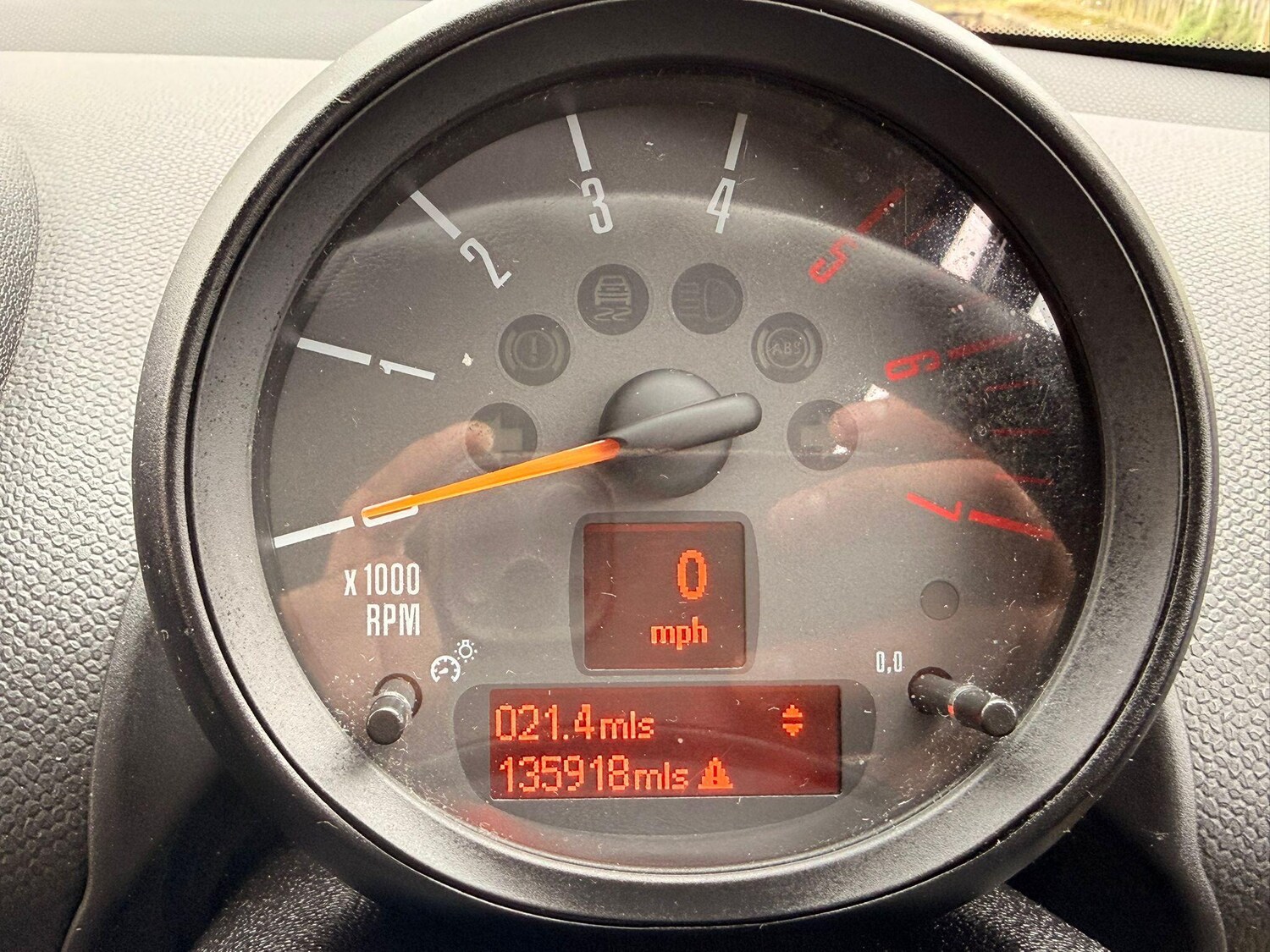 Used MINI Countryman 2015 for sale - 77839032: Photo 38