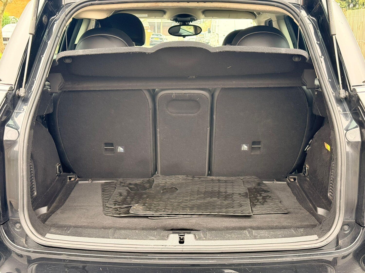 Used MINI Countryman 2015 for sale - 77839032: Photo 39