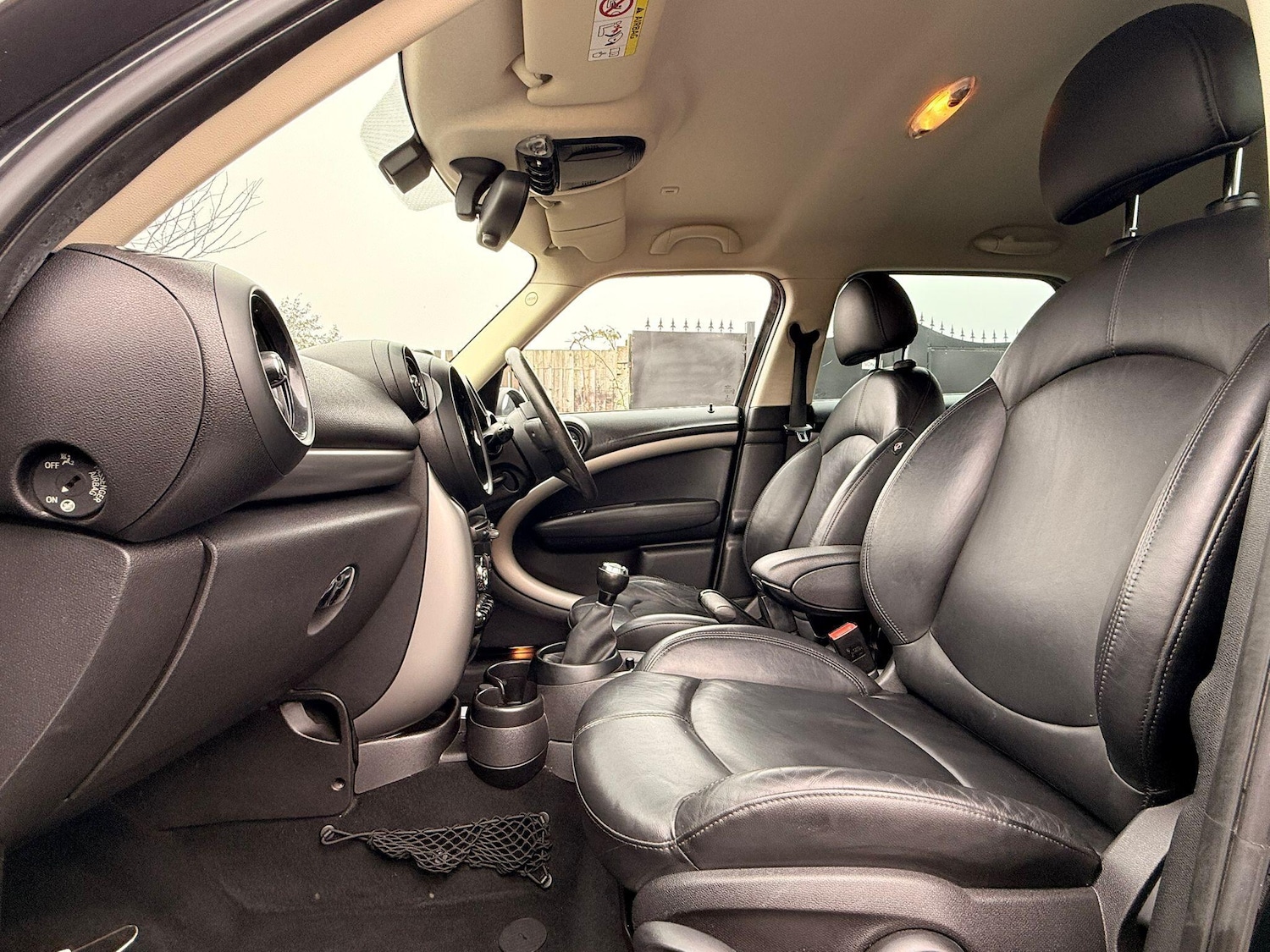 Used MINI Countryman 2015 for sale - 77839032: Photo 41