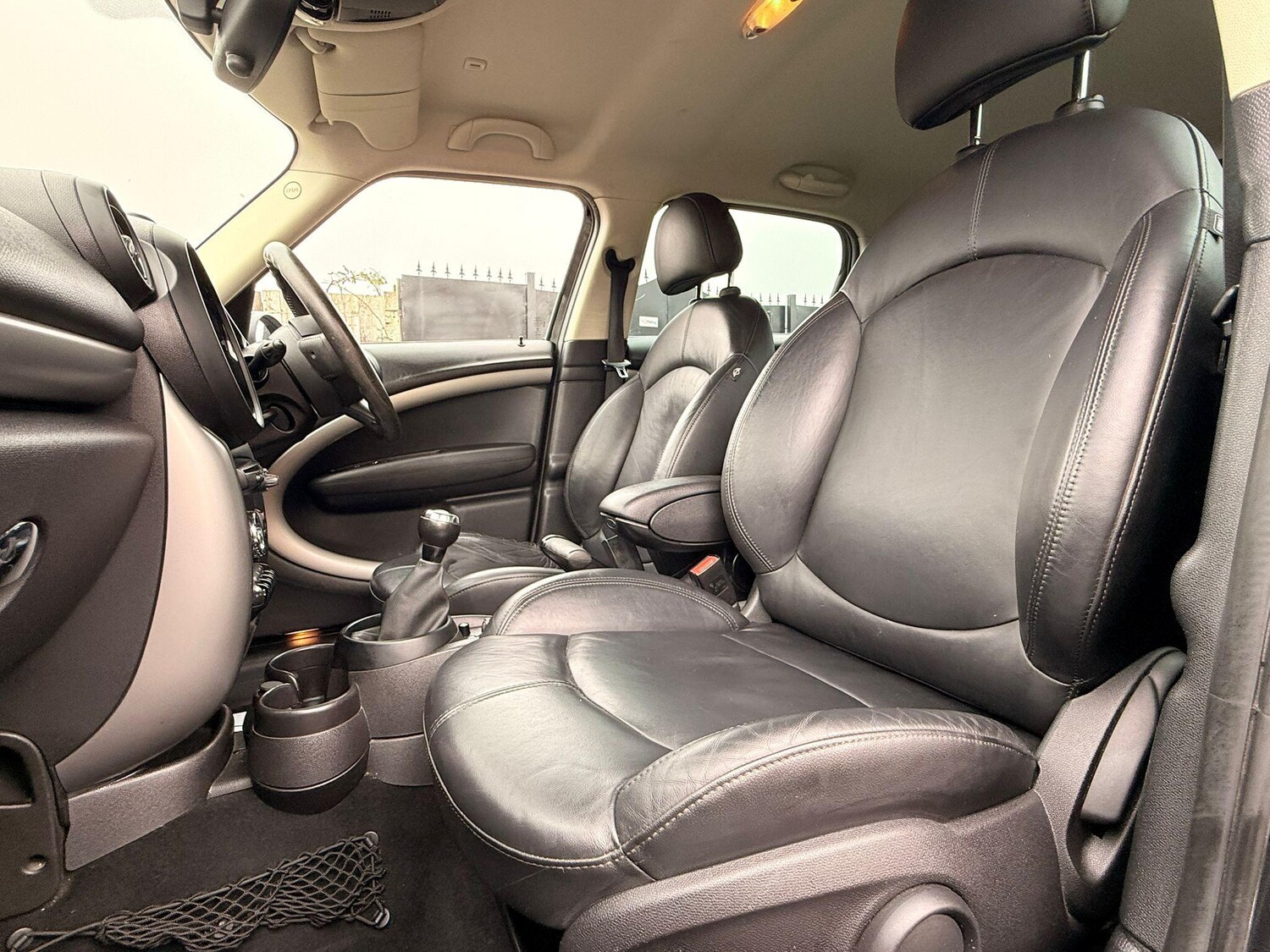 Used MINI Countryman 2015 for sale - 77839032: Photo 42