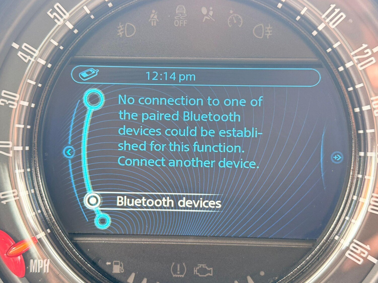 Used MINI Countryman 2015 for sale - 77839032: Photo 45