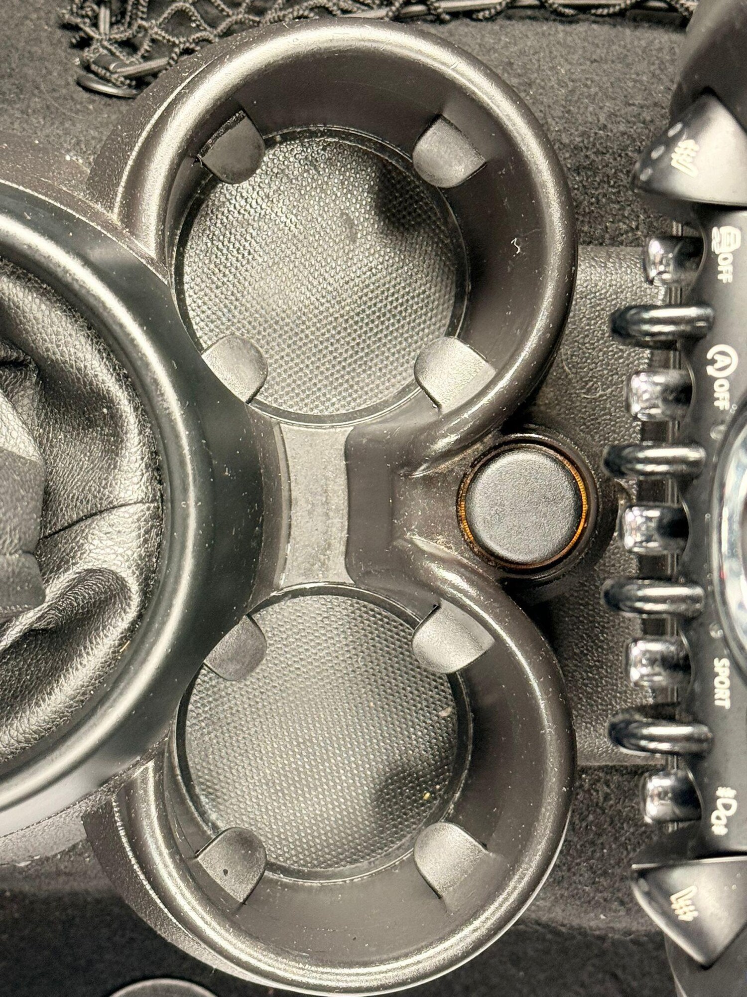 Used MINI Countryman 2015 for sale - 77839032: Photo 46