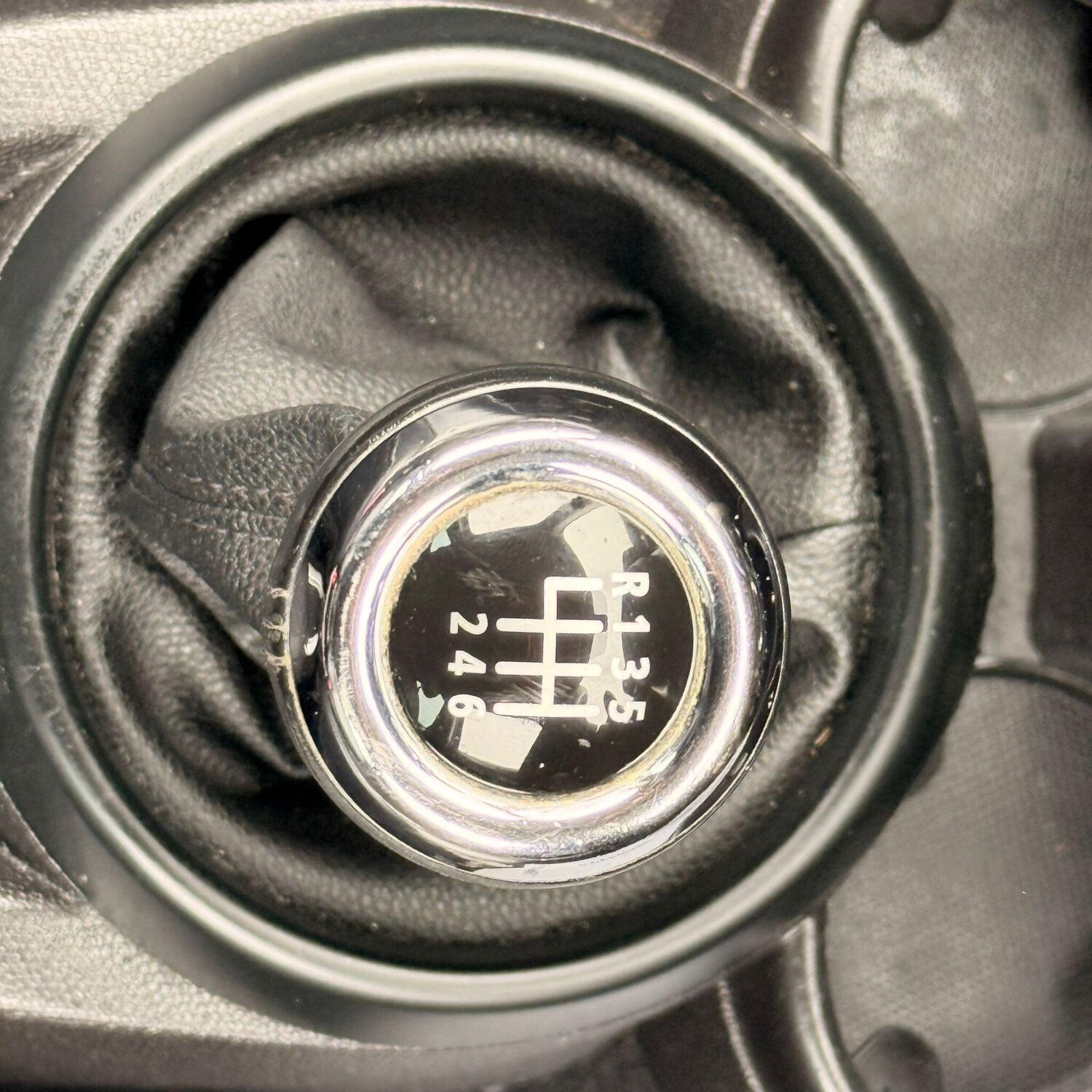 Used MINI Countryman 2015 for sale - 77839032: Photo 47