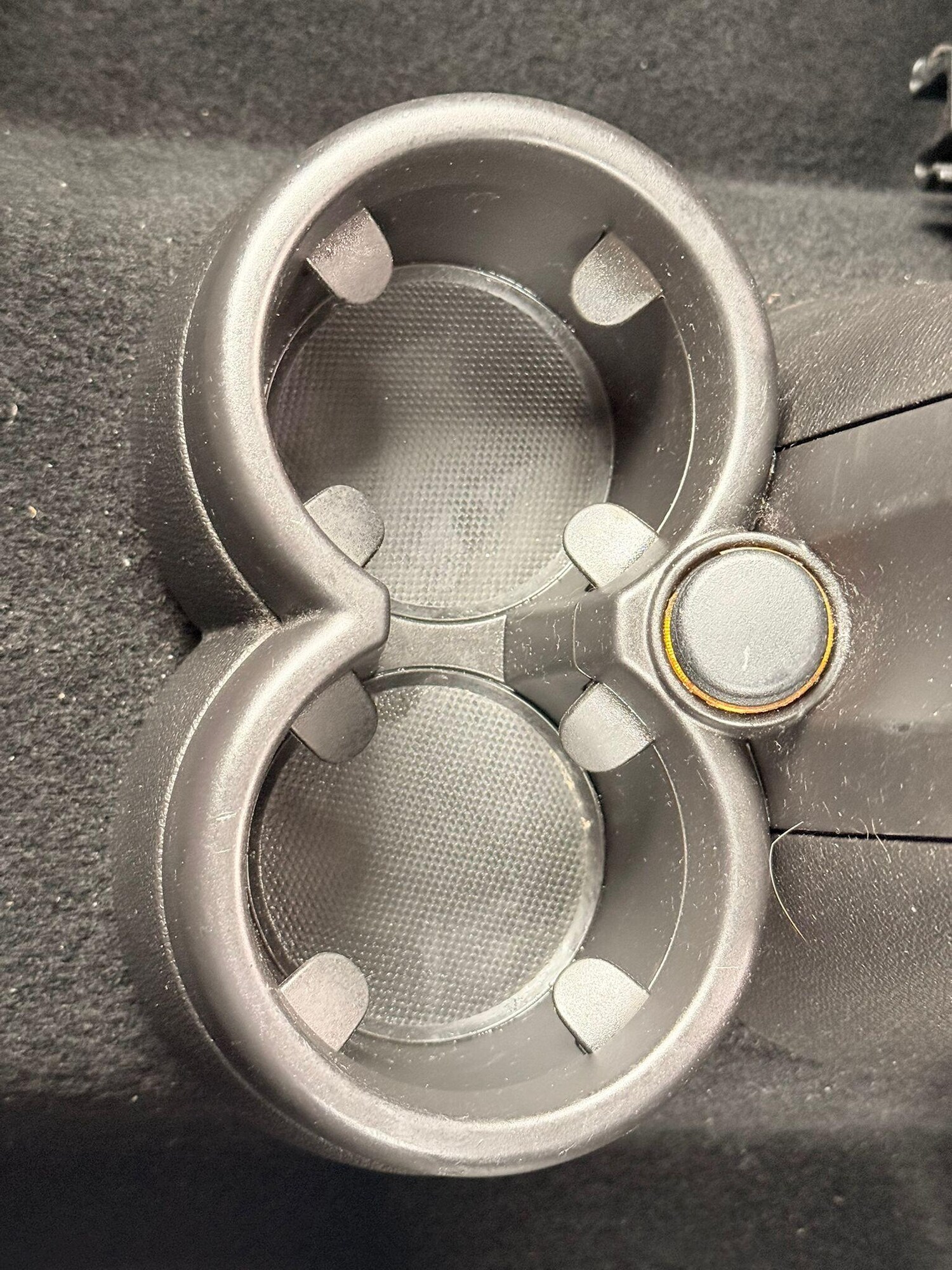 Used MINI Countryman 2015 for sale - 77839032: Photo 48