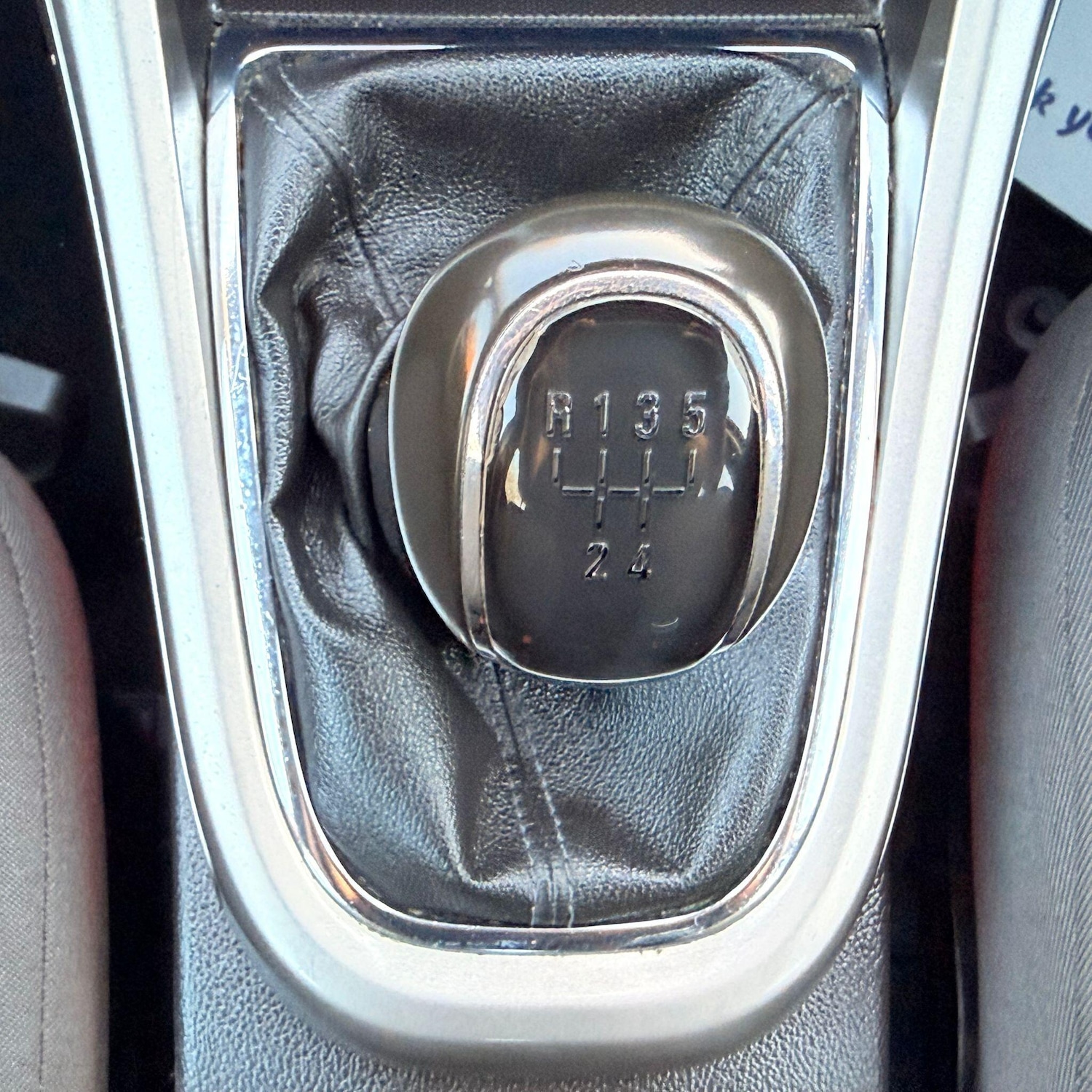 Used Vauxhall Astra 2010 for sale - 78204110: Photo 22