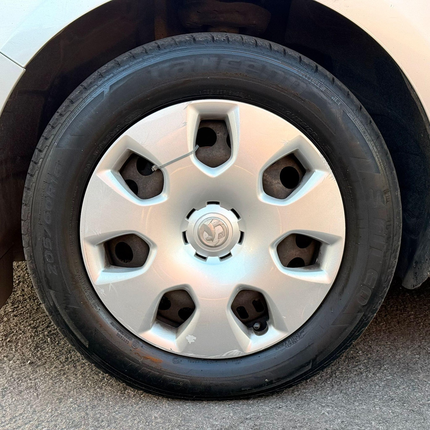 Used Vauxhall Astra 2010 for sale - 78204110: Photo 36