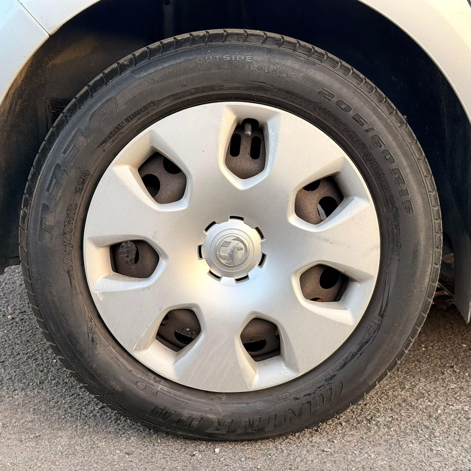 Used Vauxhall Astra 2010 for sale - 78204110: Photo 38