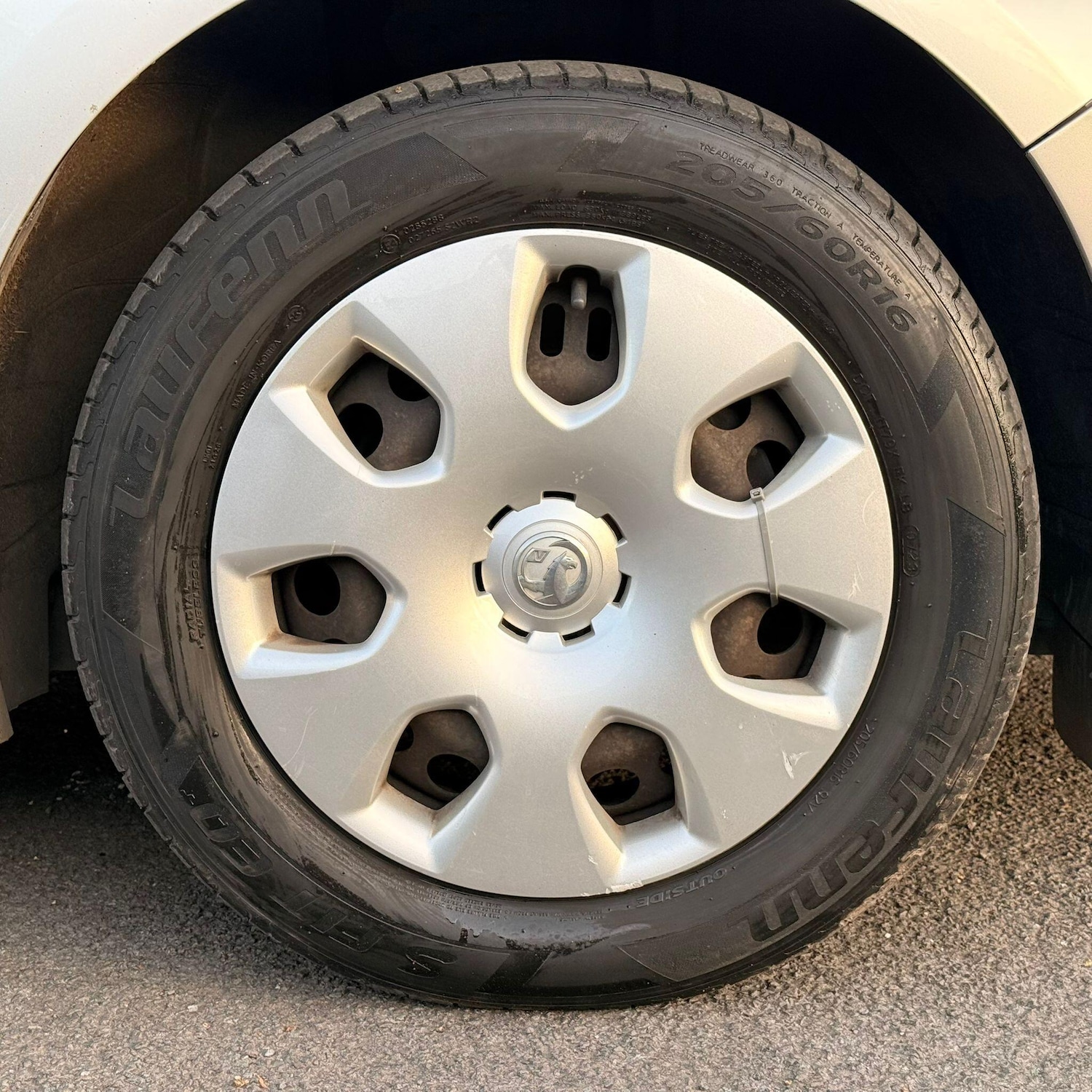 Used Vauxhall Astra 2010 for sale - 78204110: Photo 39