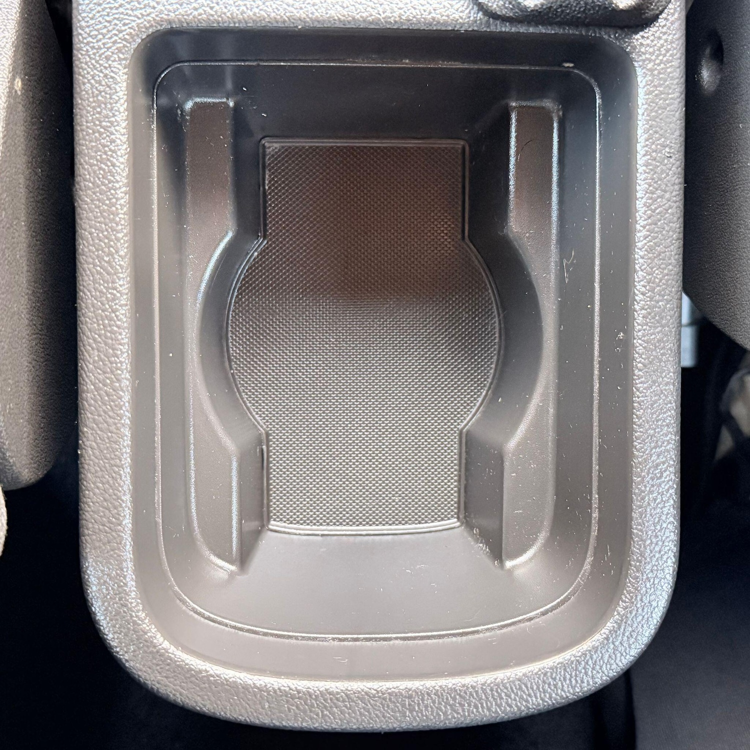 Used Vauxhall Astra 2010 for sale - 78204110: Photo 46