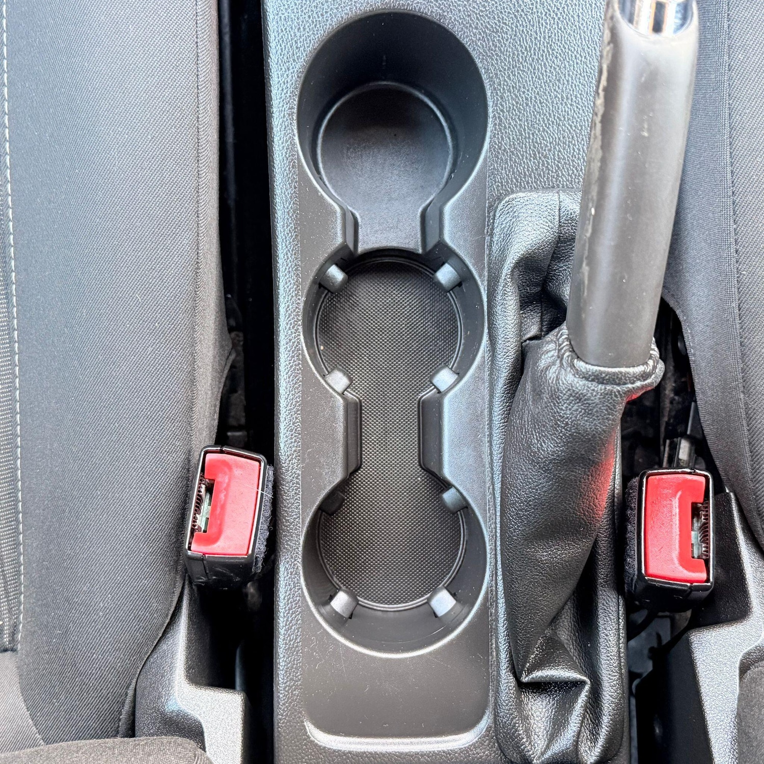 Used Vauxhall Astra 2010 for sale - 78204110: Photo 47