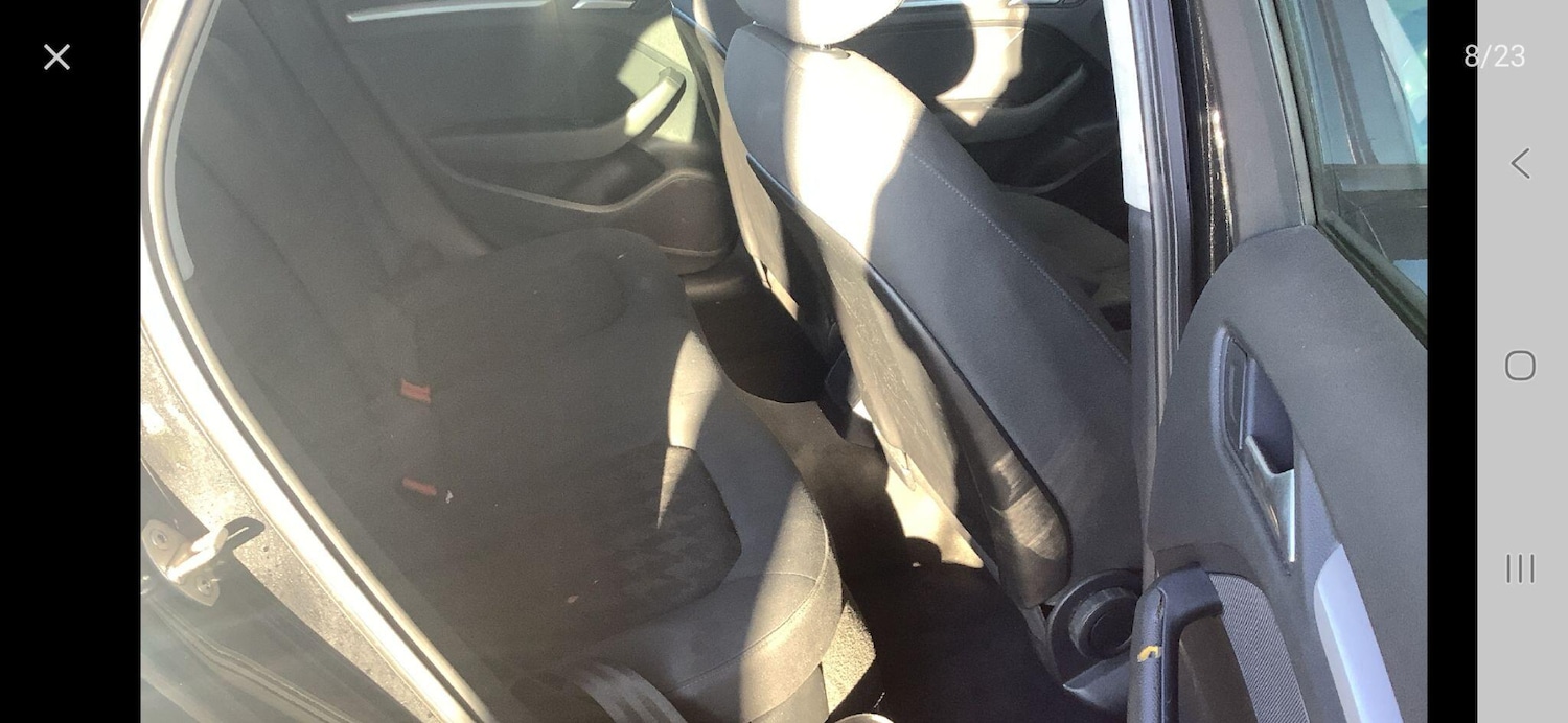 Used Audi A3 2013 for sale - 77229524: Photo 7