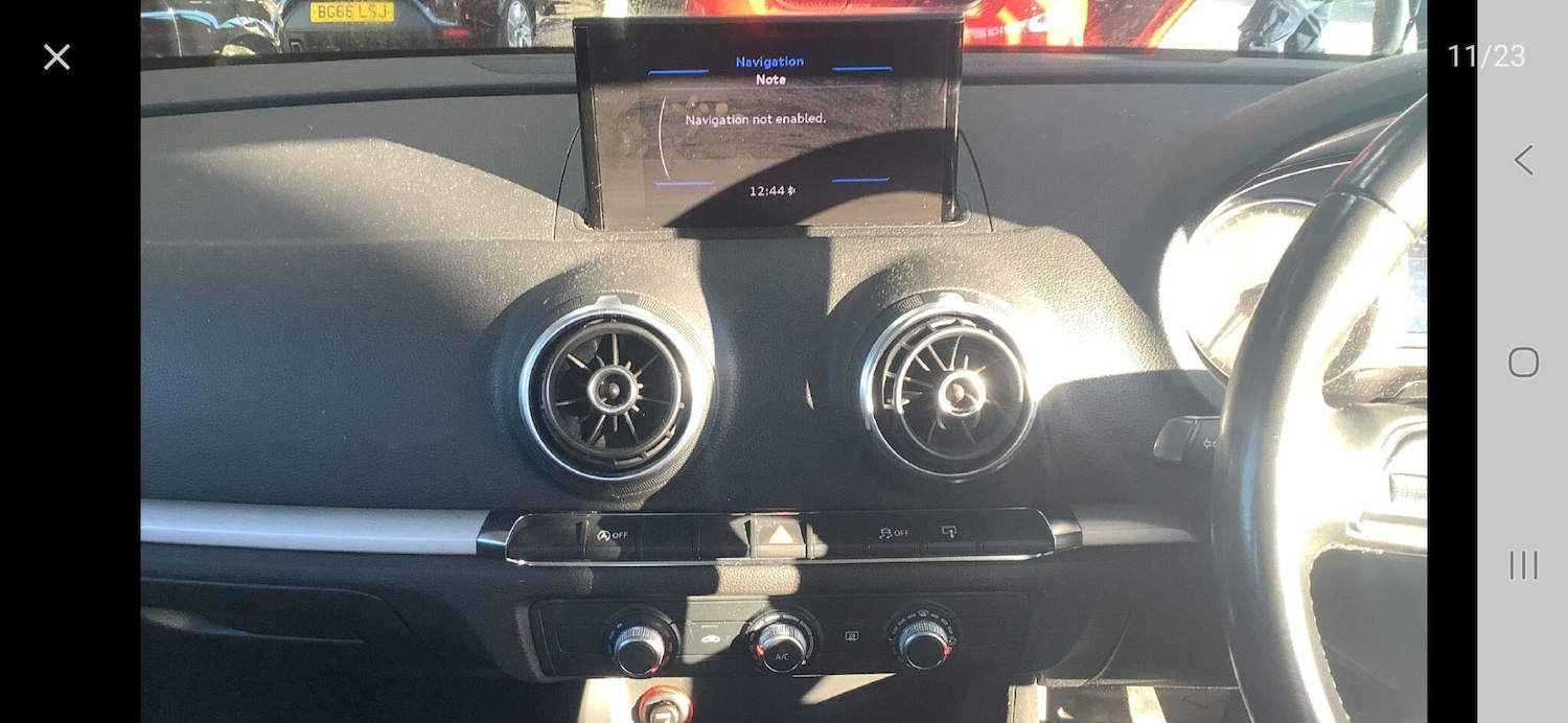 Used Audi A3 2013 for sale - 77229524: Photo 9