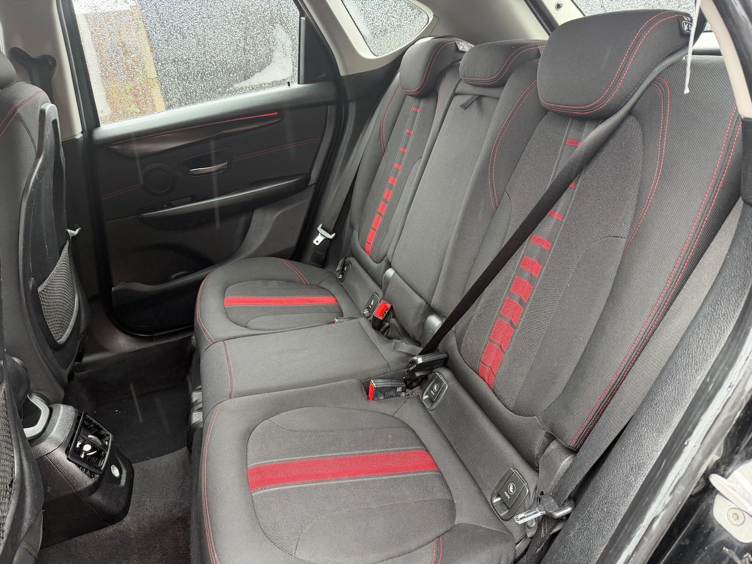 Used BMW 2 Series 2016 for sale - 77738250: Photo 15