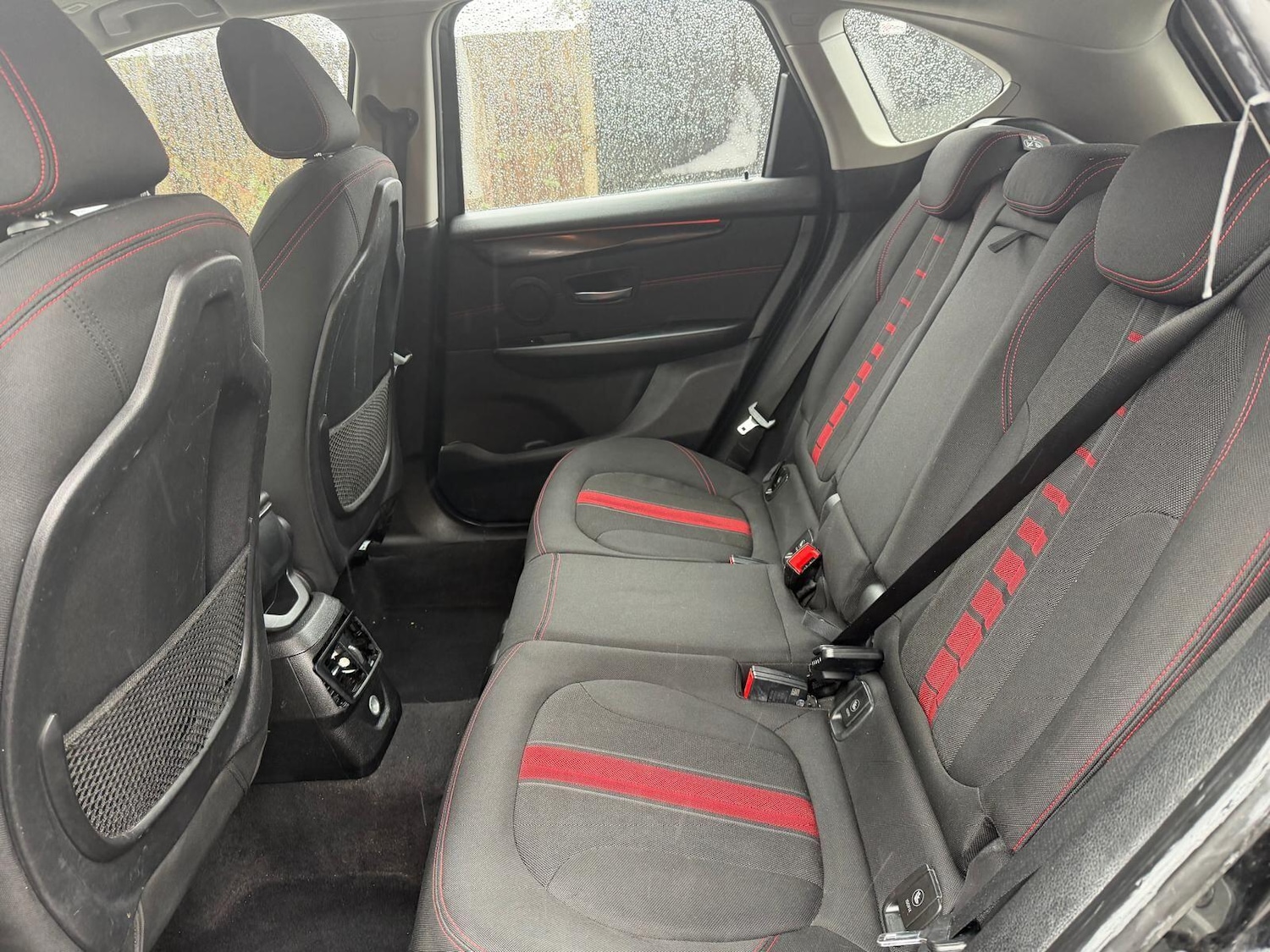 Used BMW 2 Series 2016 for sale - 77738250: Photo 16