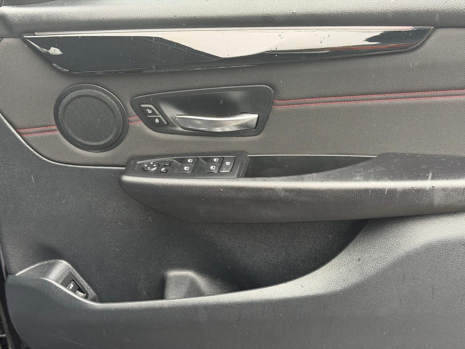 Used BMW 2 Series 2016 for sale - 77738250: Photo 19