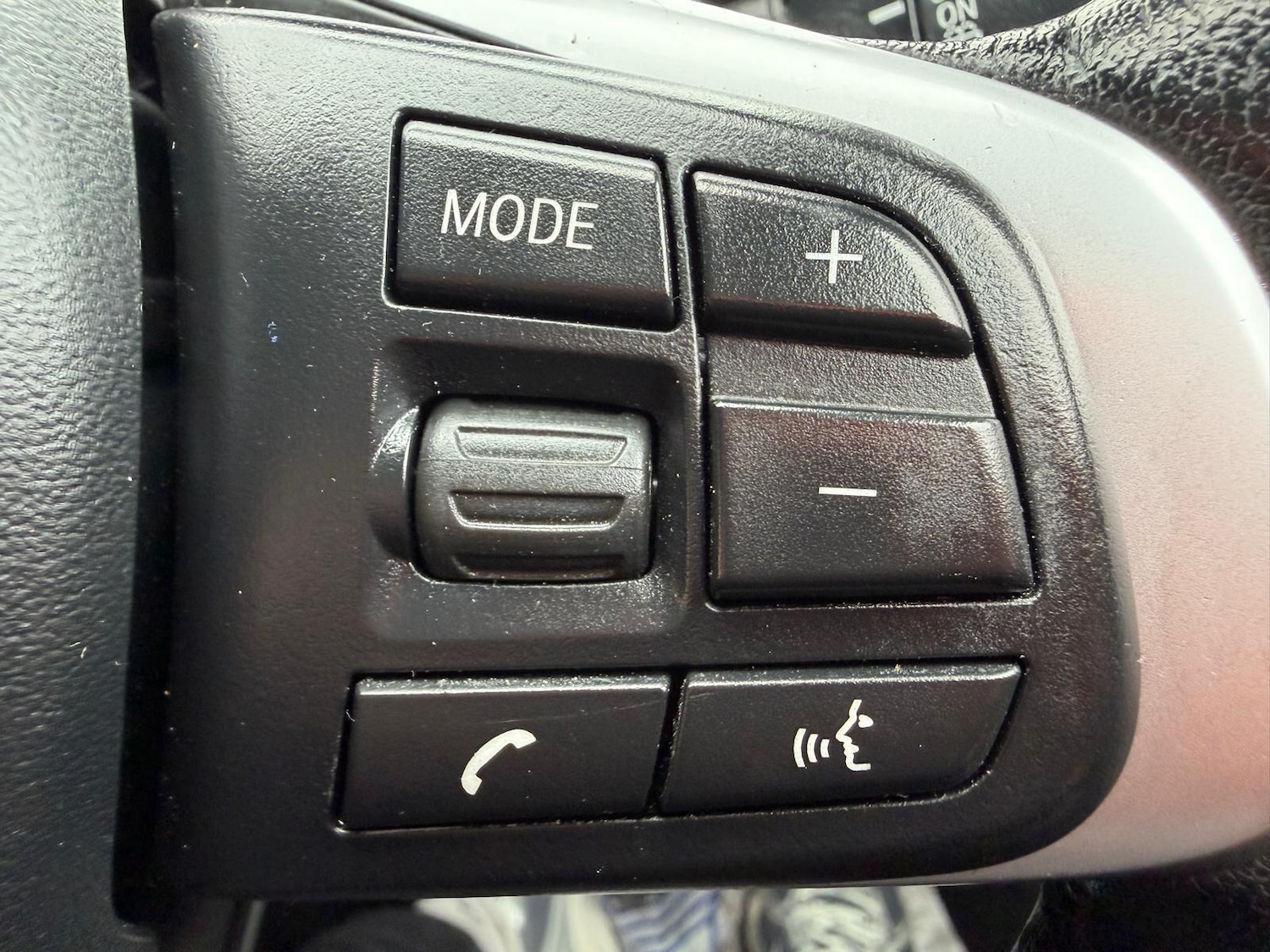 Used BMW 2 Series 2016 for sale - 77738250: Photo 20