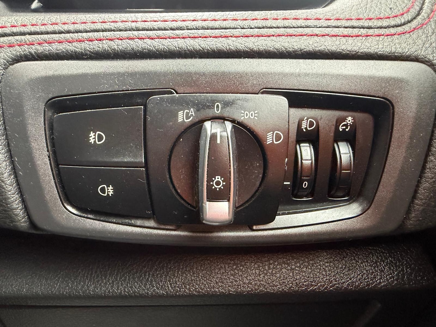 Used BMW 2 Series 2016 for sale - 77738250: Photo 21