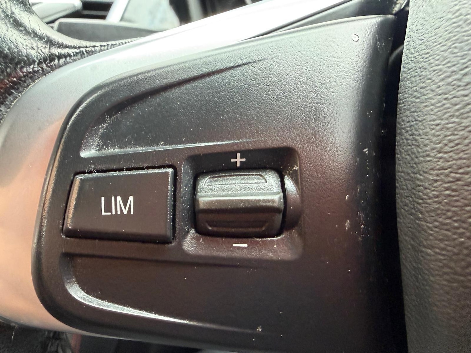 Used BMW 2 Series 2016 for sale - 77738250: Photo 22